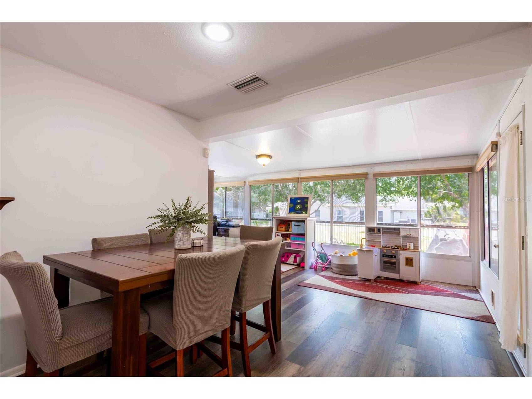 28310 Tanglewood Drive Wesley Chapel FL 33543 TB8506756 image9