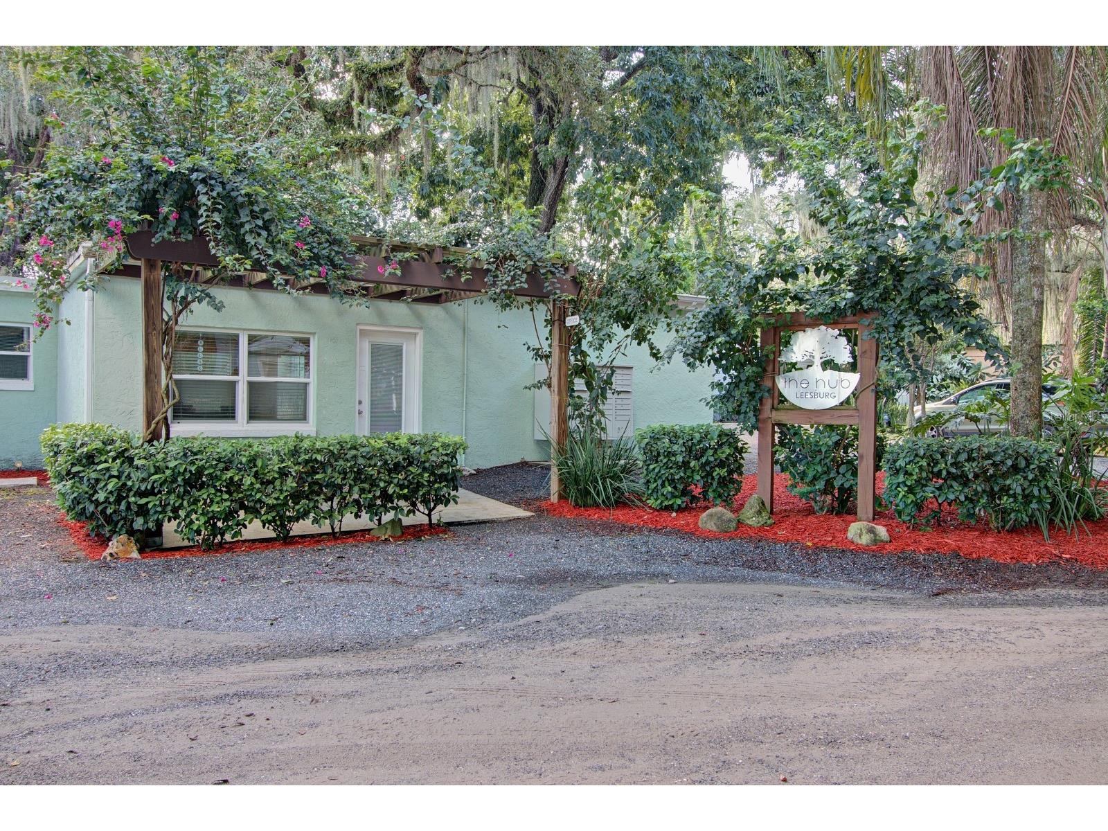 28313 Us Highway 27 Leesburg FL 34748 V4937792 image1