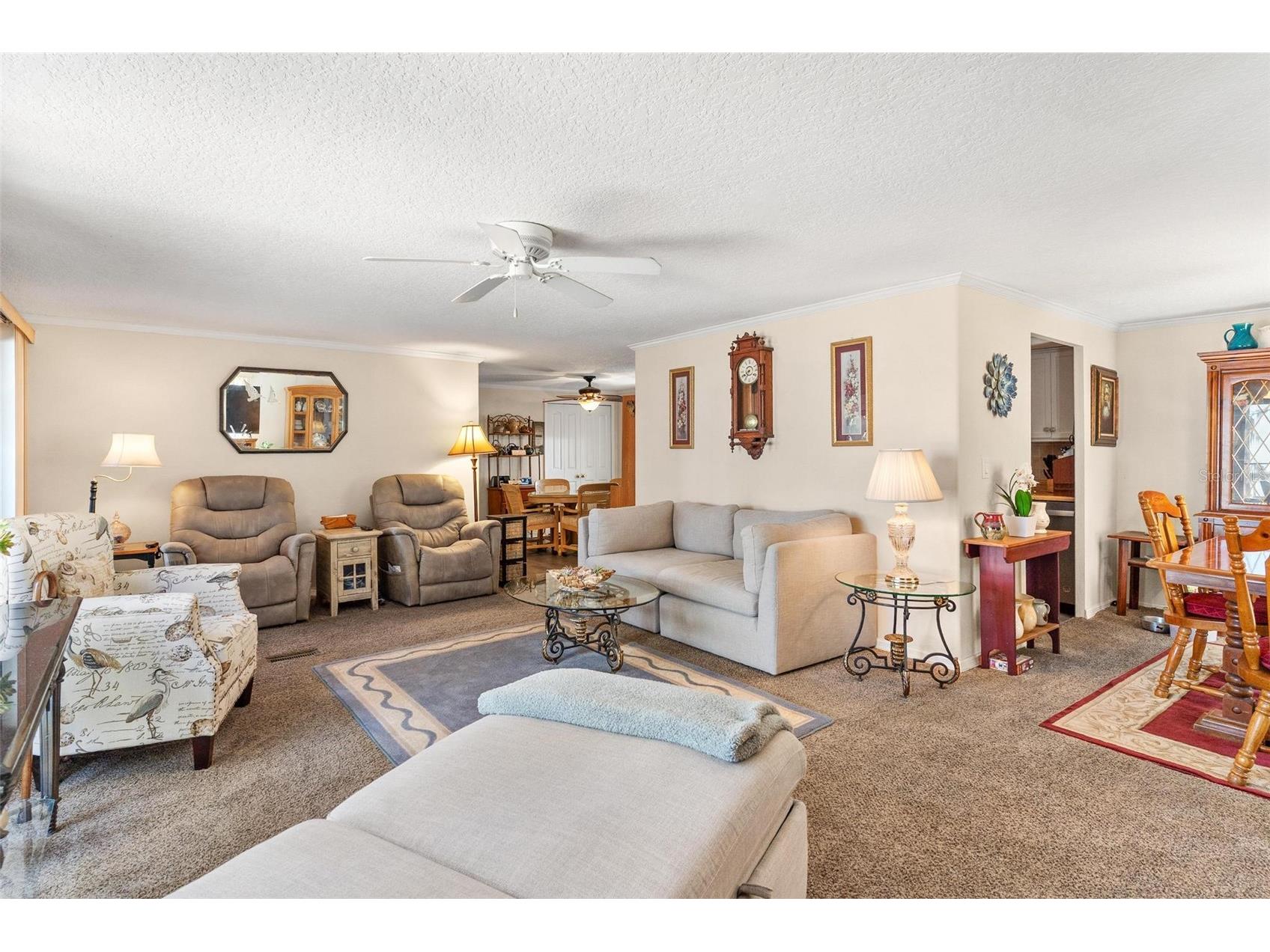 28315 Private Road Okahumpka FL 34762 - LAKE HARRIS G5109343 image11