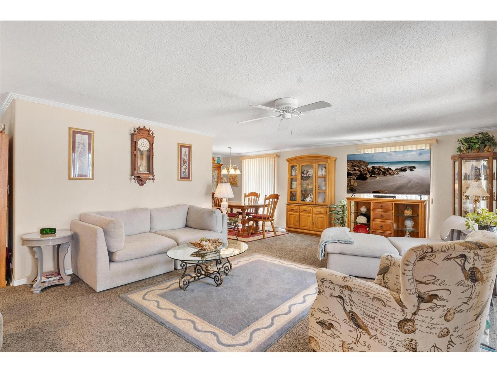 28315 Private Road Okahumpka FL 34762 - LAKE HARRIS G5109343 image12