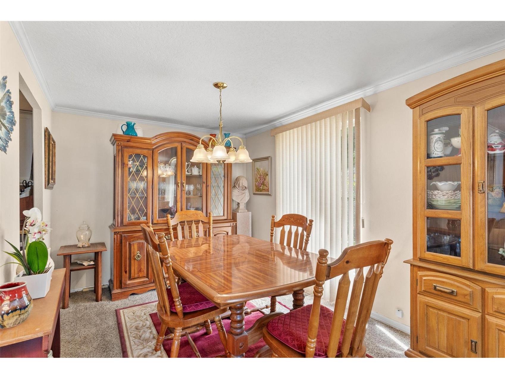 28315 Private Road Okahumpka FL 34762 - LAKE HARRIS G5109343 image14