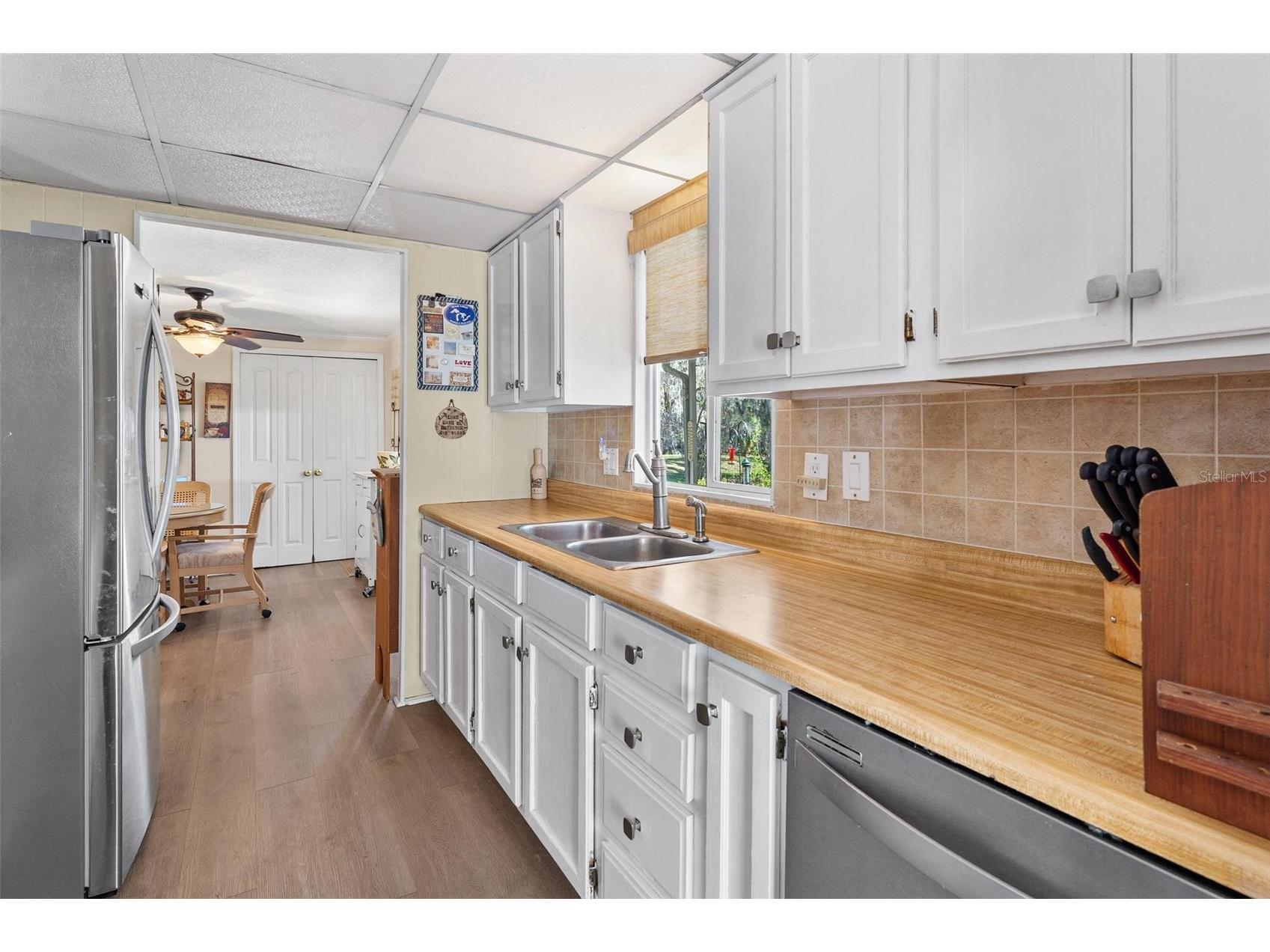 28315 Private Road Okahumpka FL 34762 - LAKE HARRIS G5109343 image17