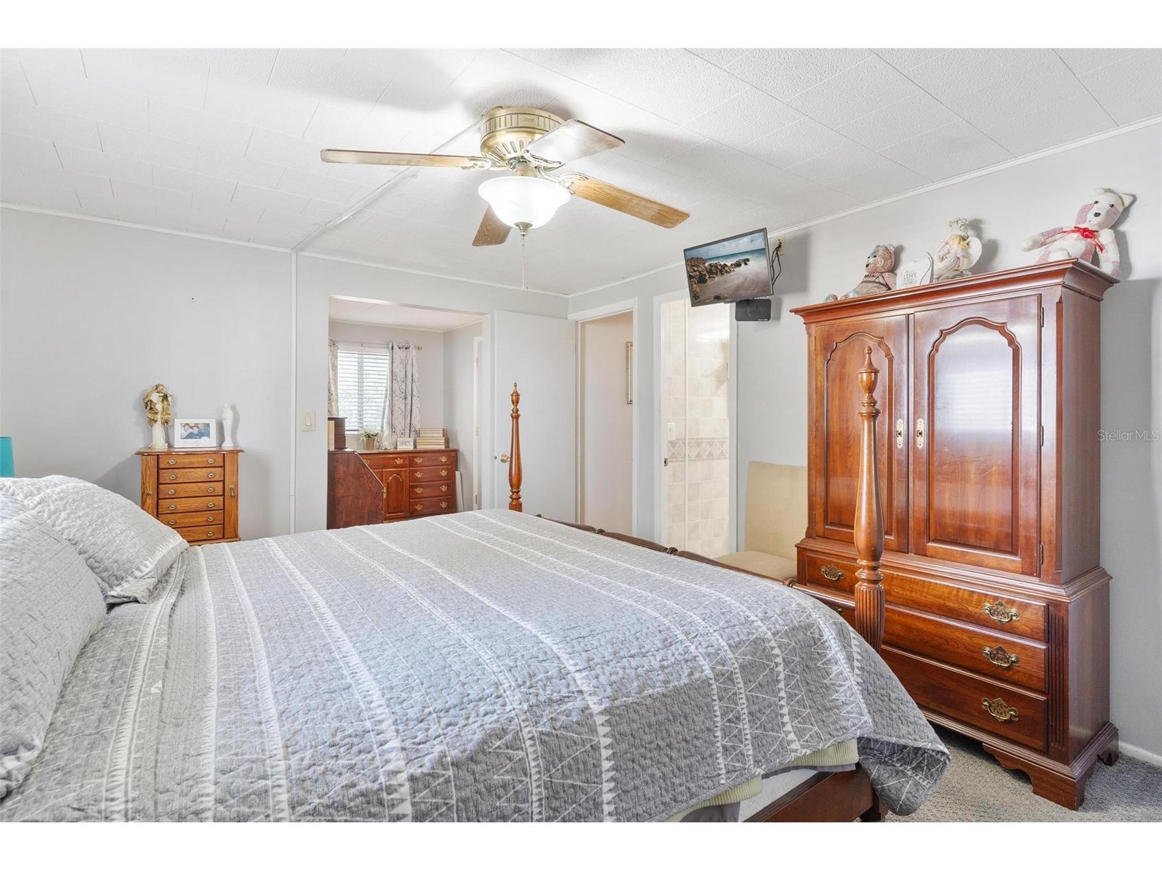 28315 Private Road Okahumpka FL 34762 - LAKE HARRIS G5109343 image20