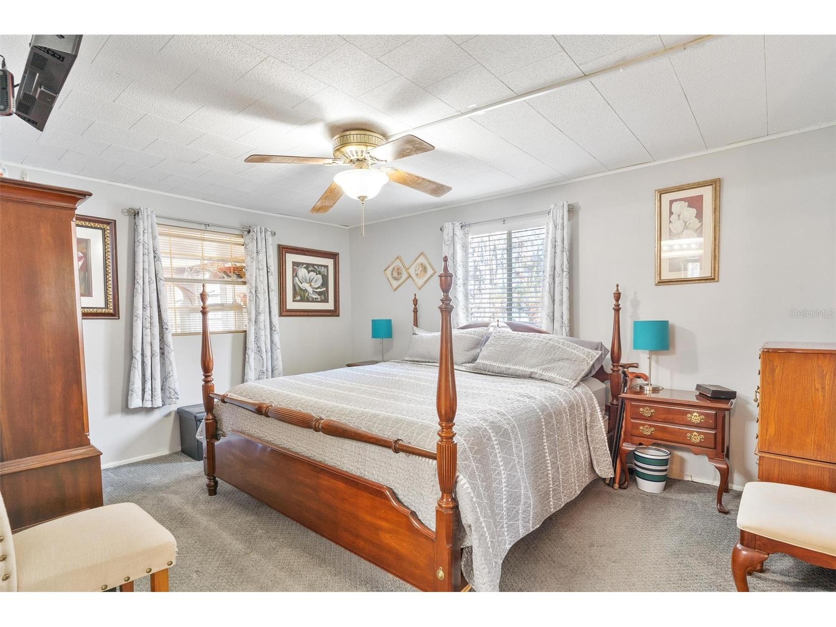 28315 Private Road Okahumpka FL 34762 - LAKE HARRIS G5109343 image21