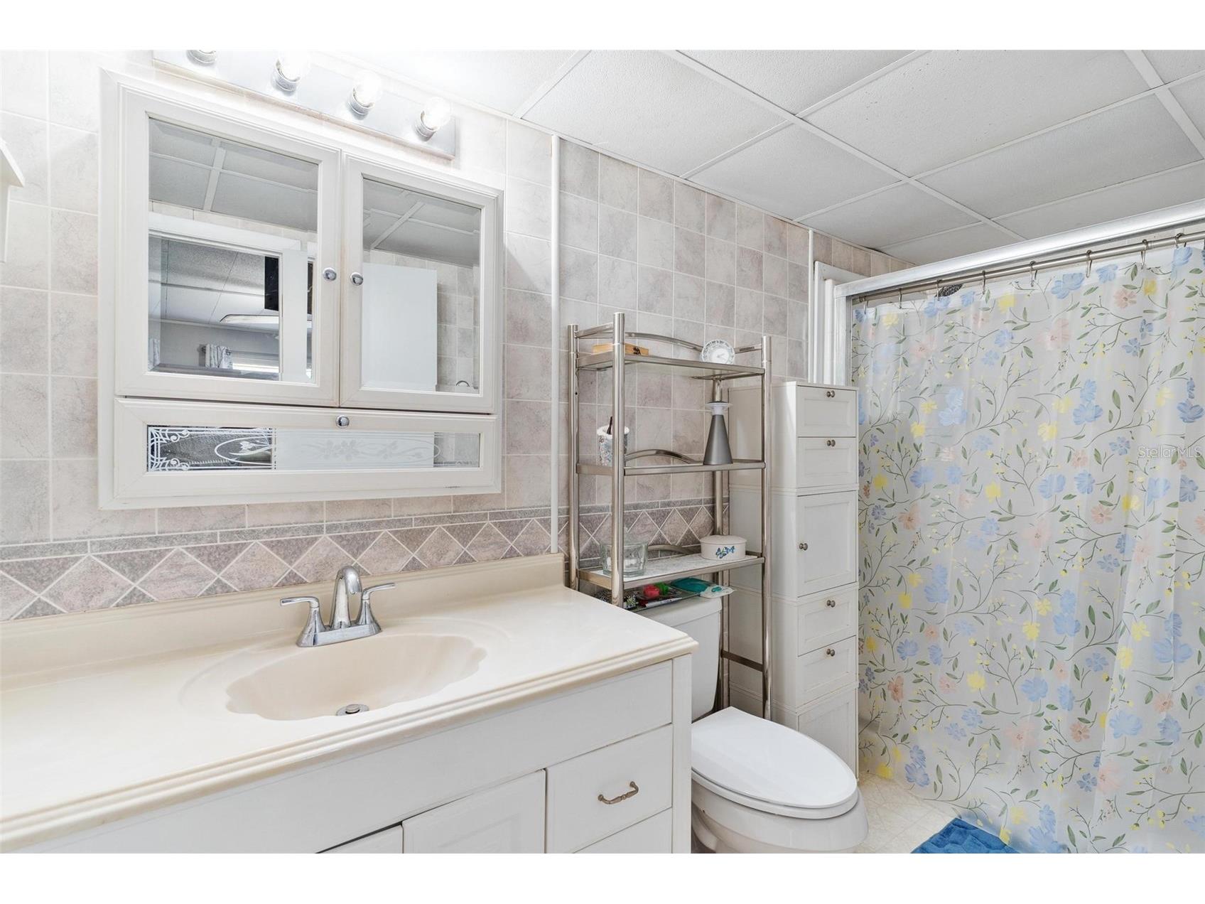28315 Private Road Okahumpka FL 34762 - LAKE HARRIS G5109343 image23