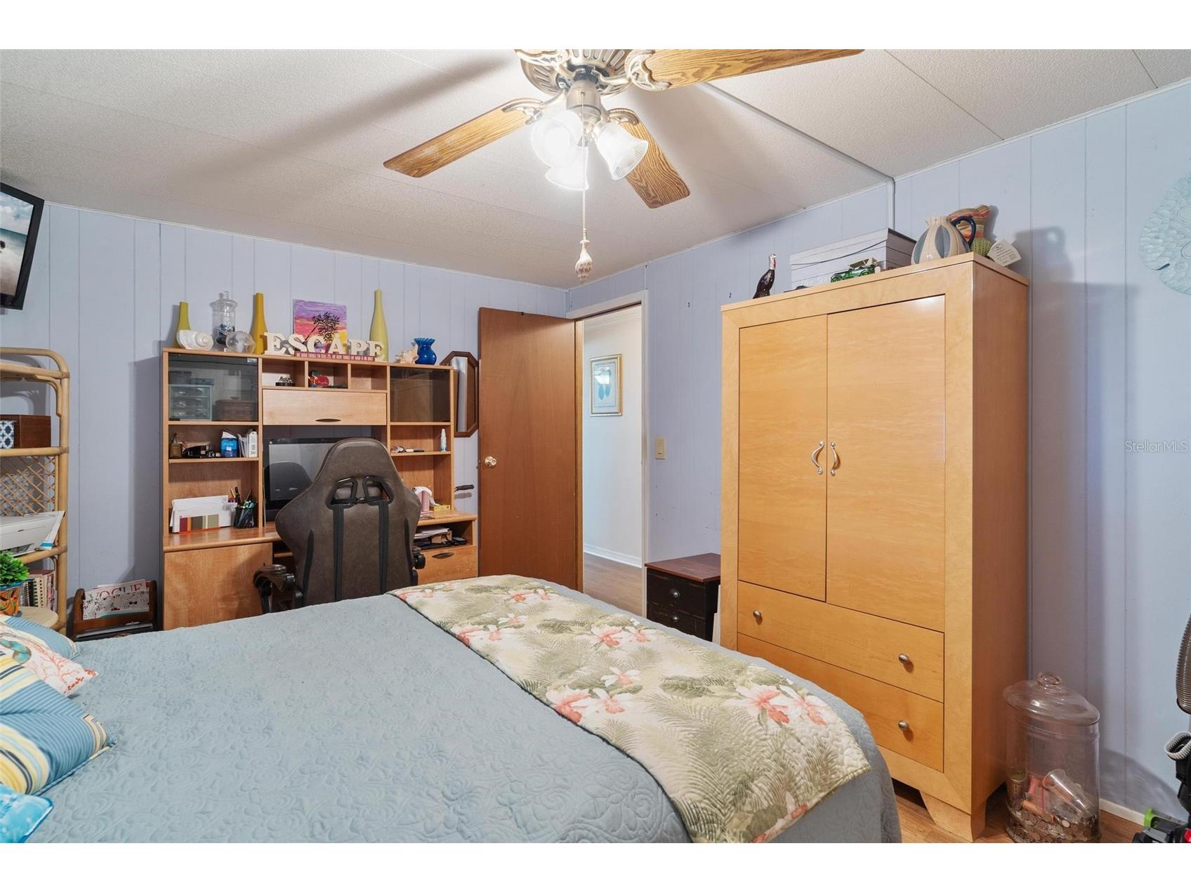 28315 Private Road Okahumpka FL 34762 - LAKE HARRIS G5109343 image25