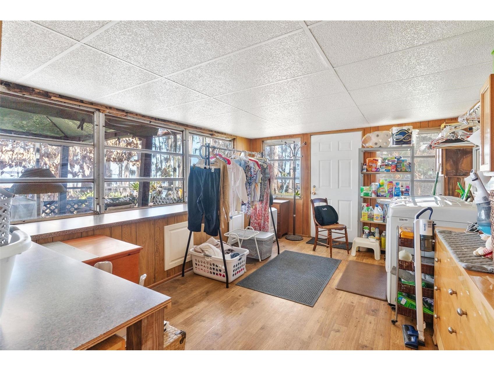 28315 Private Road Okahumpka FL 34762 - LAKE HARRIS G5109343 image30