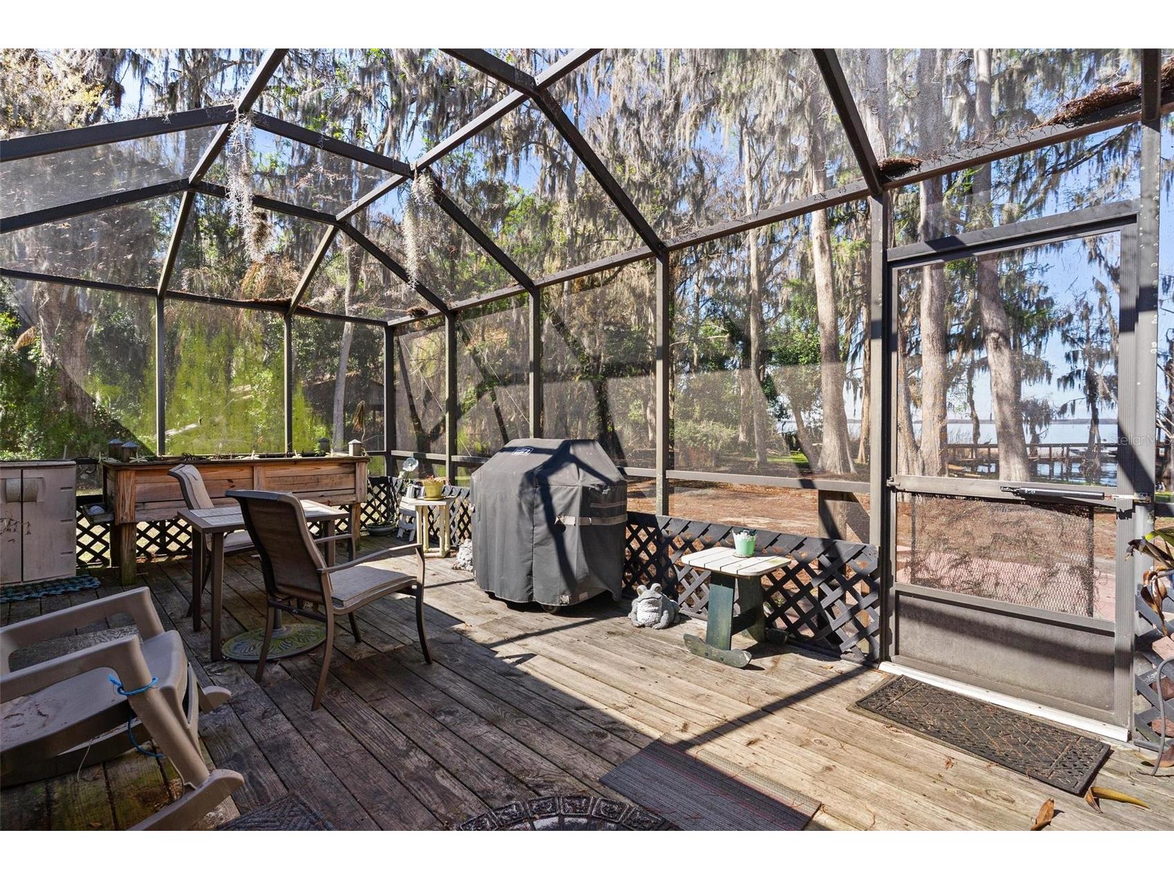 28315 Private Road Okahumpka FL 34762 - LAKE HARRIS G5109343 image33