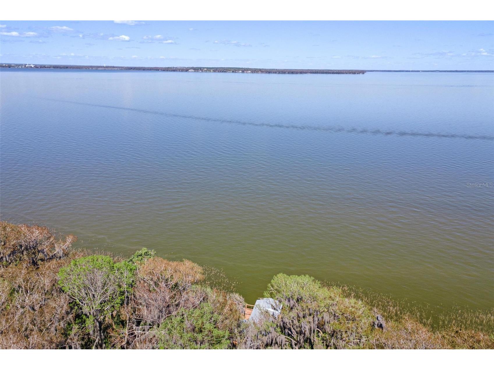 28315 Private Road Okahumpka FL 34762 - LAKE HARRIS G5109343 image37