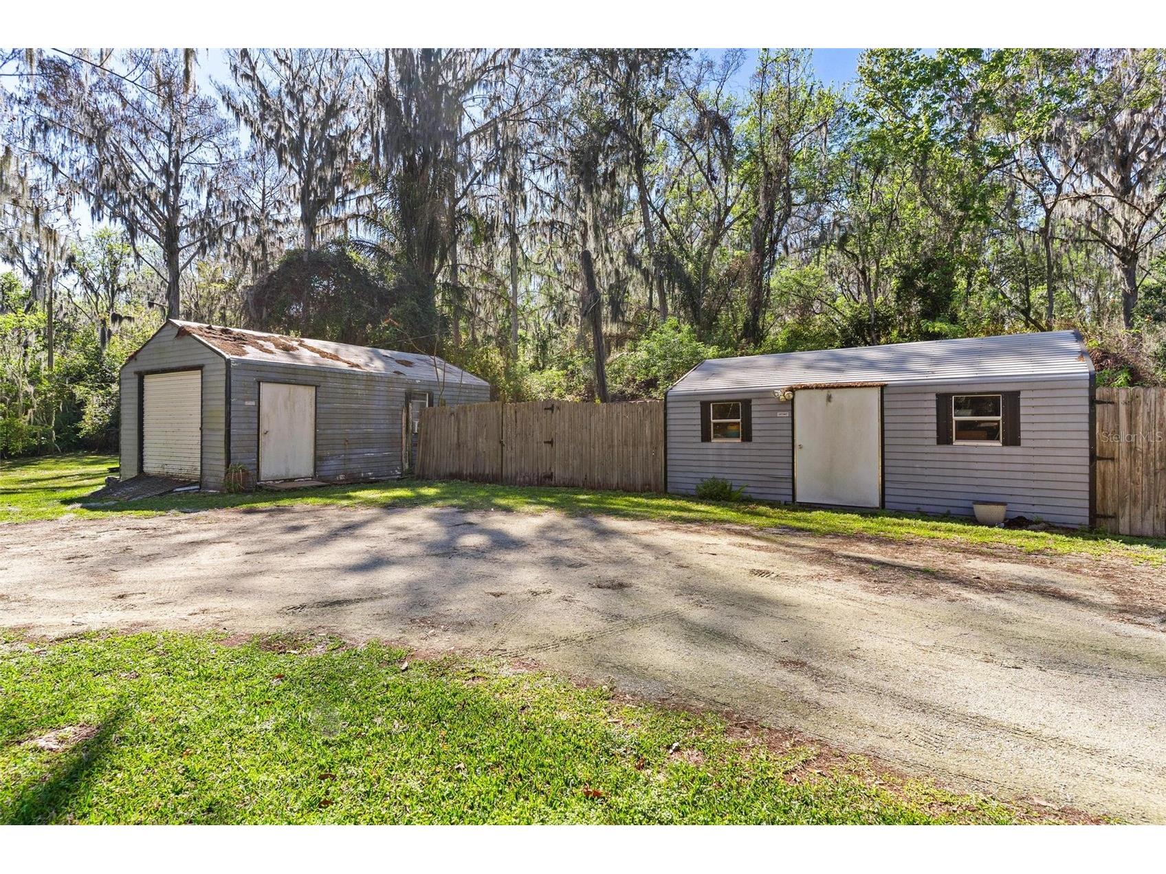 28315 Private Road Okahumpka FL 34762 - LAKE HARRIS G5109343 image38