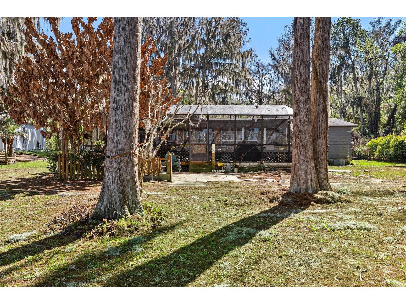 28315 Private Road Okahumpka FL 34762 - LAKE HARRIS G5109343 image39