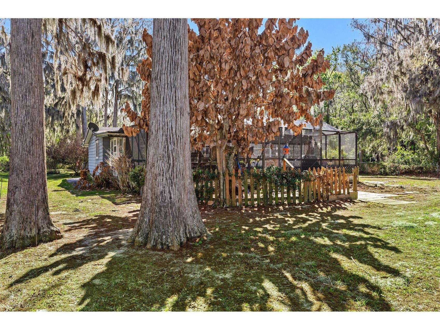 28315 Private Road Okahumpka FL 34762 - LAKE HARRIS G5109343 image40