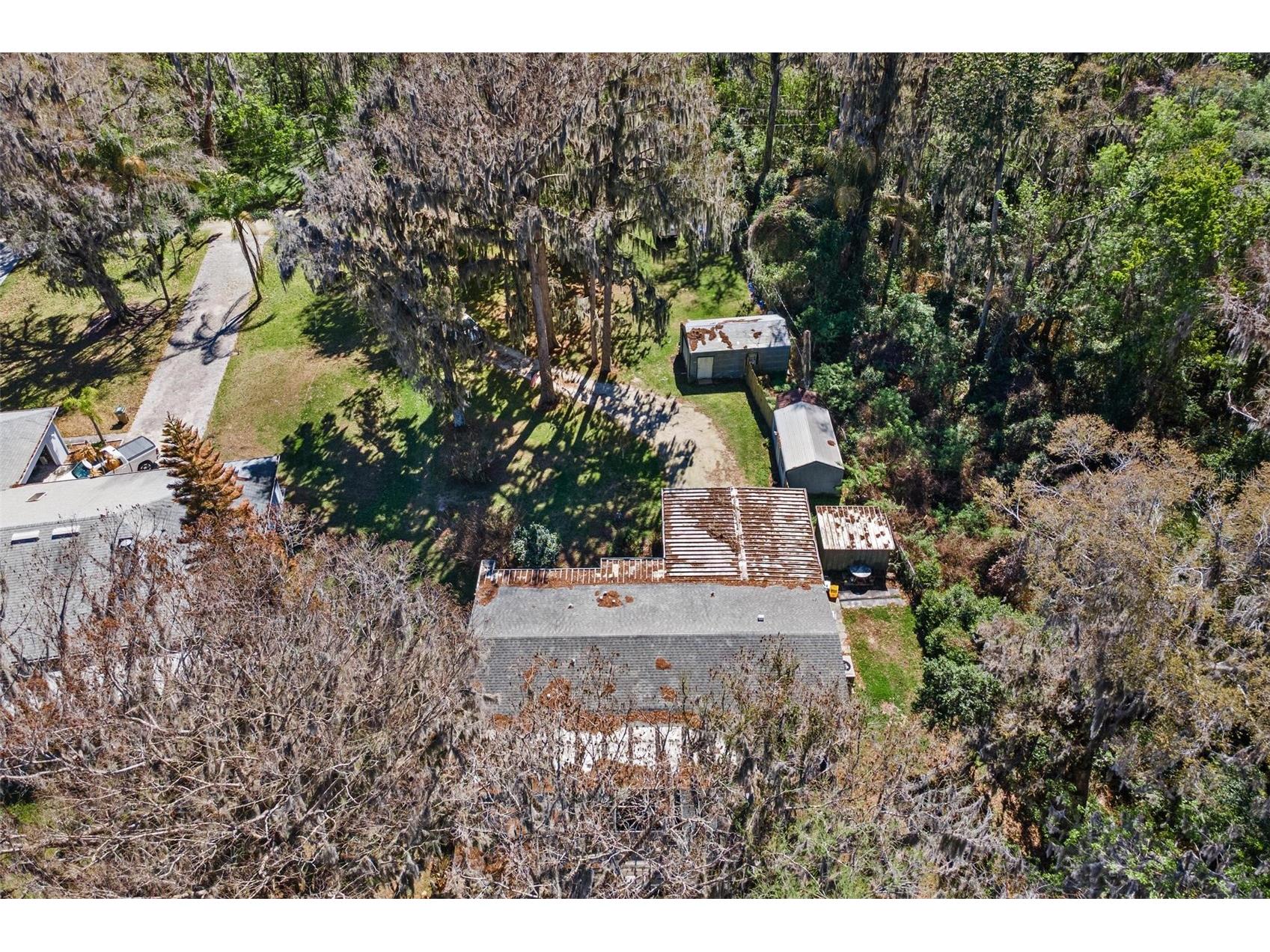 28315 Private Road Okahumpka FL 34762 - LAKE HARRIS G5109343 image43