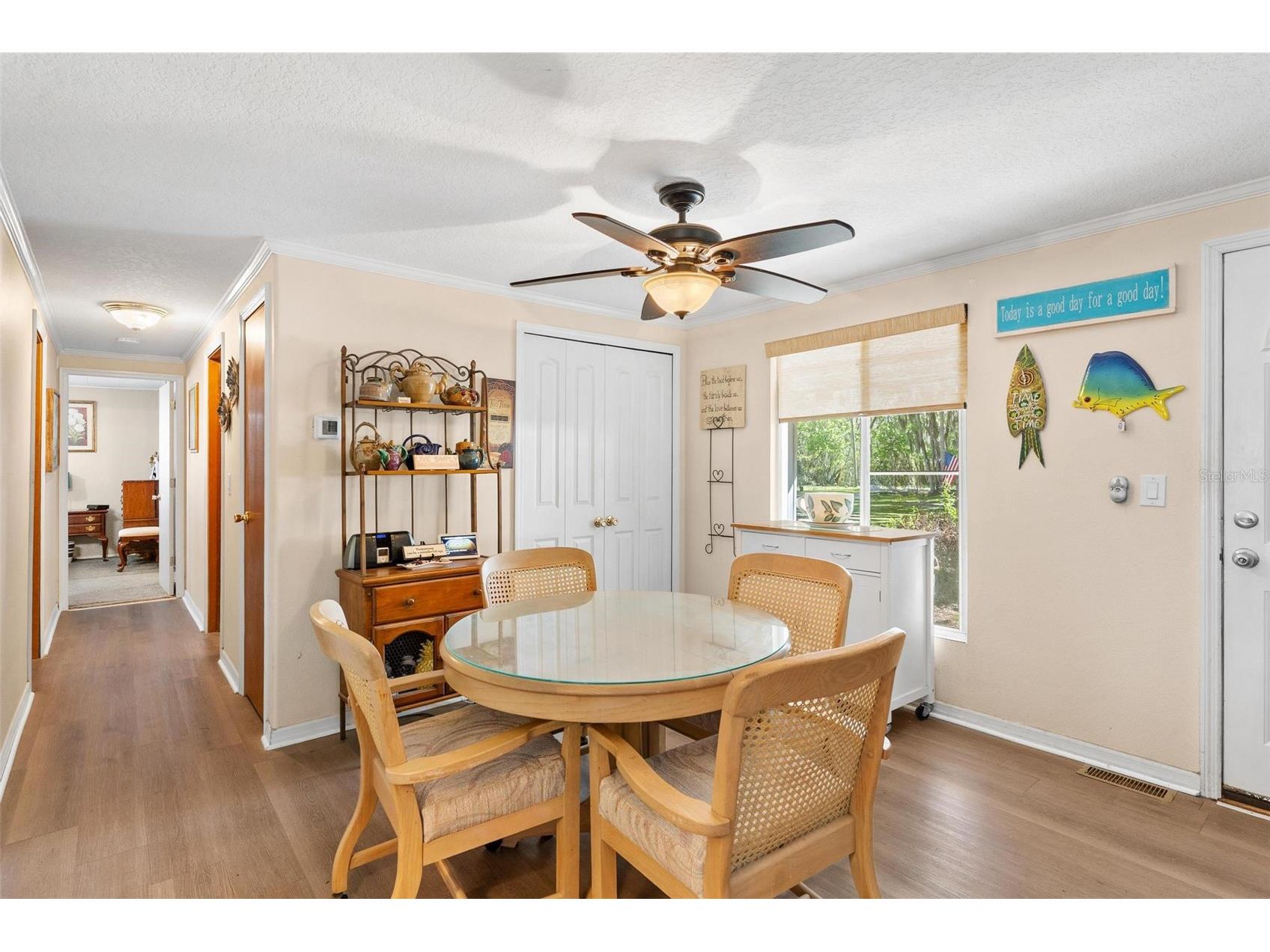 28315 Private Road Okahumpka FL 34762 - LAKE HARRIS G5109343 image9