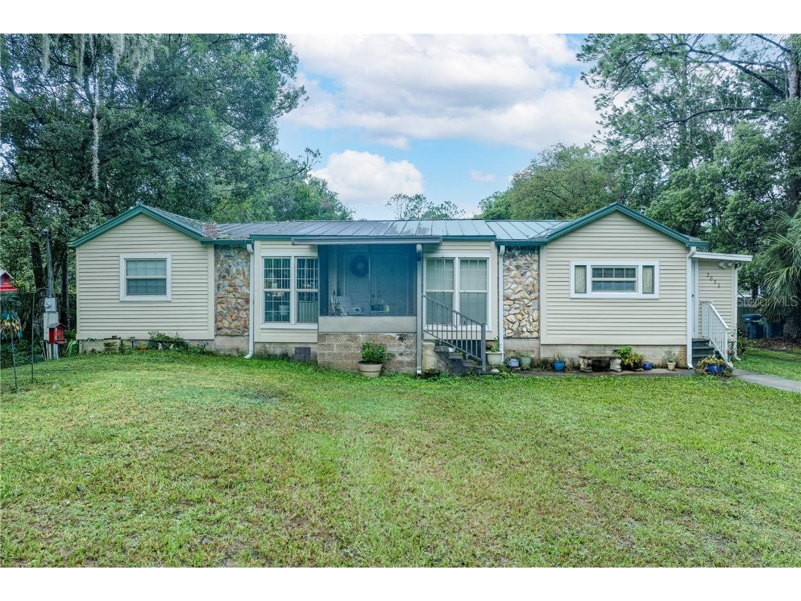 2832 4th Street Orlando FL 32820 O6350641 image1