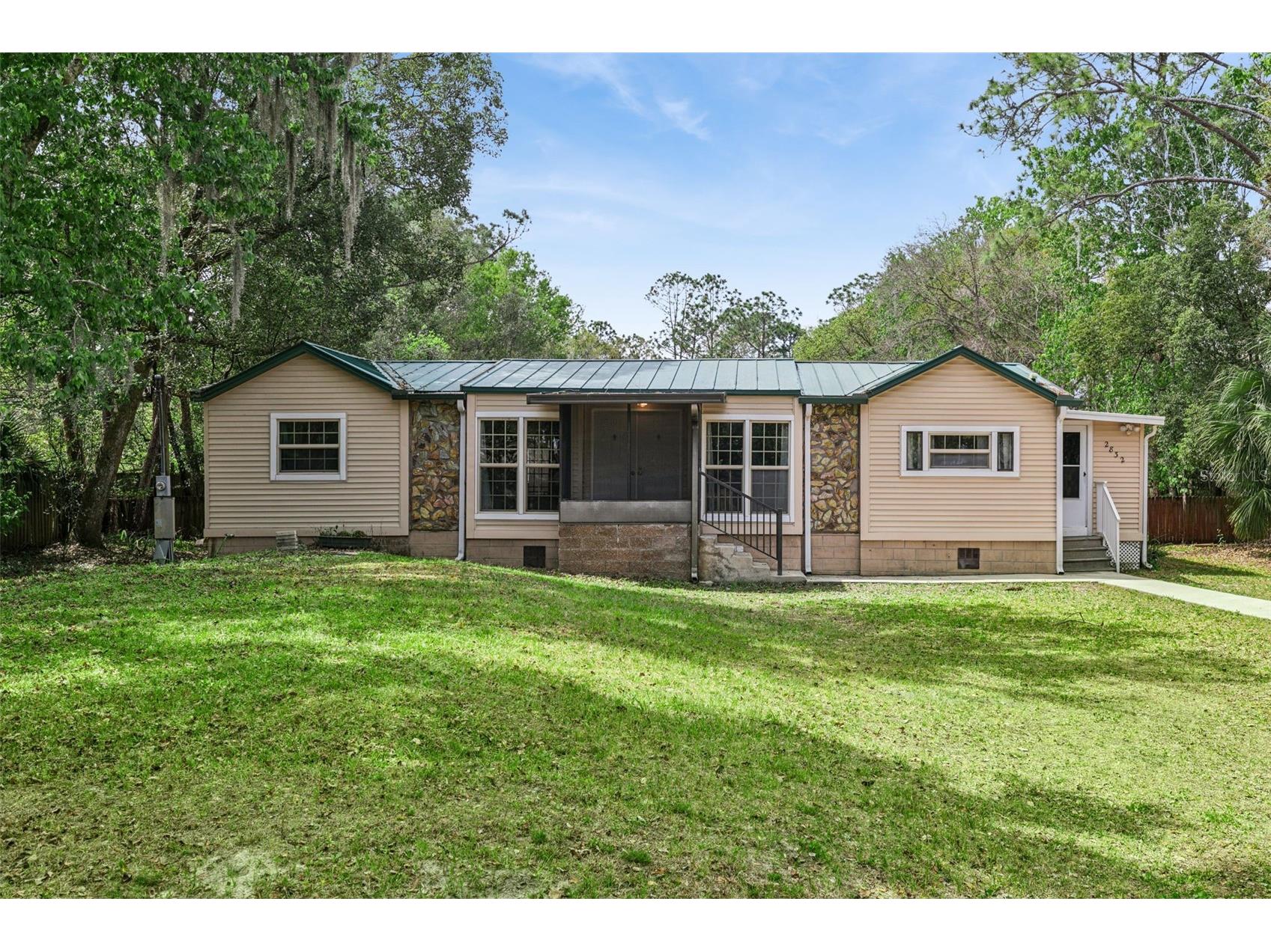 2832 4th Street Orlando FL 32820 O6390710 image1