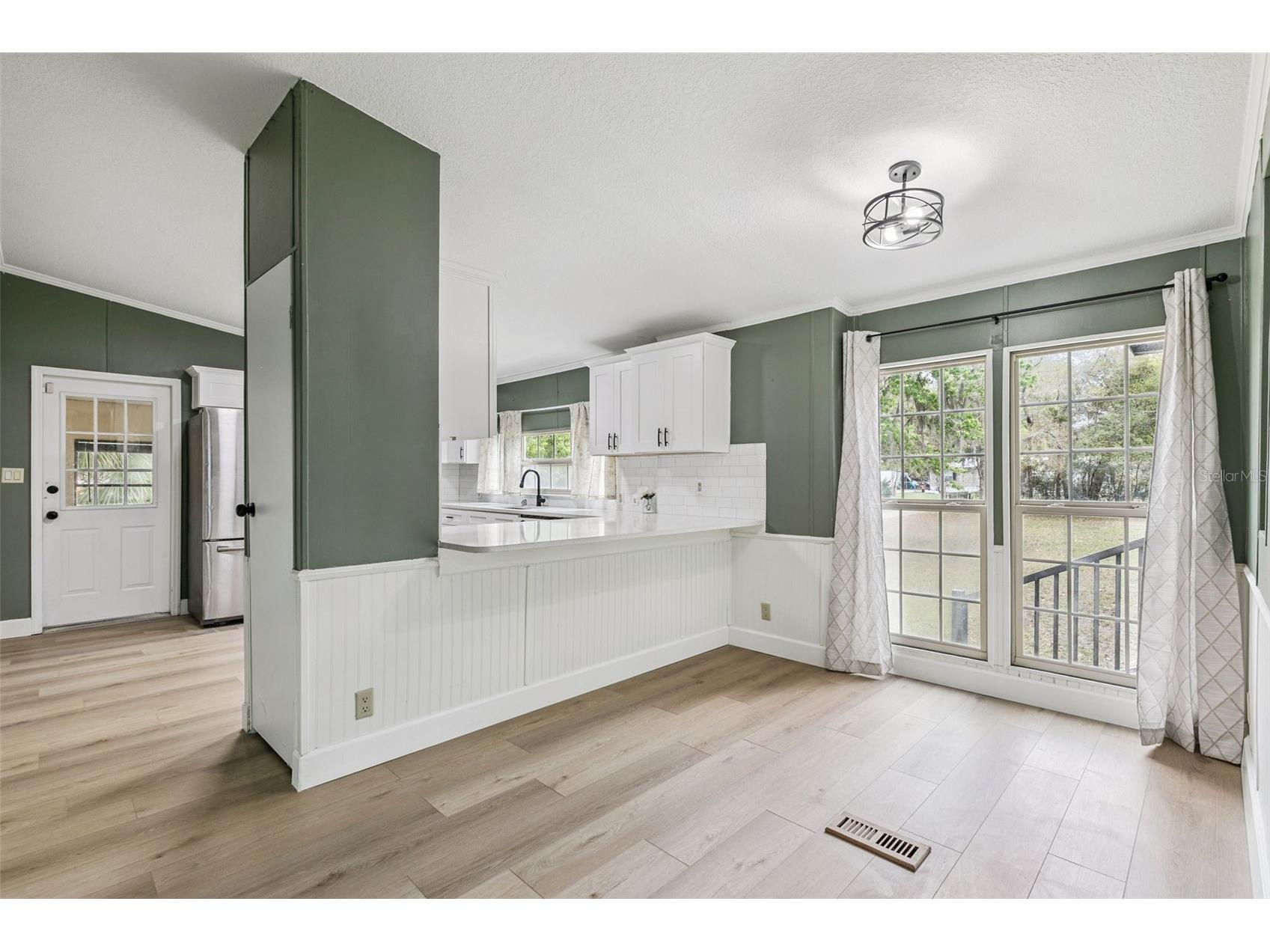 2832 4th Street Orlando FL 32820 O6390710 image10