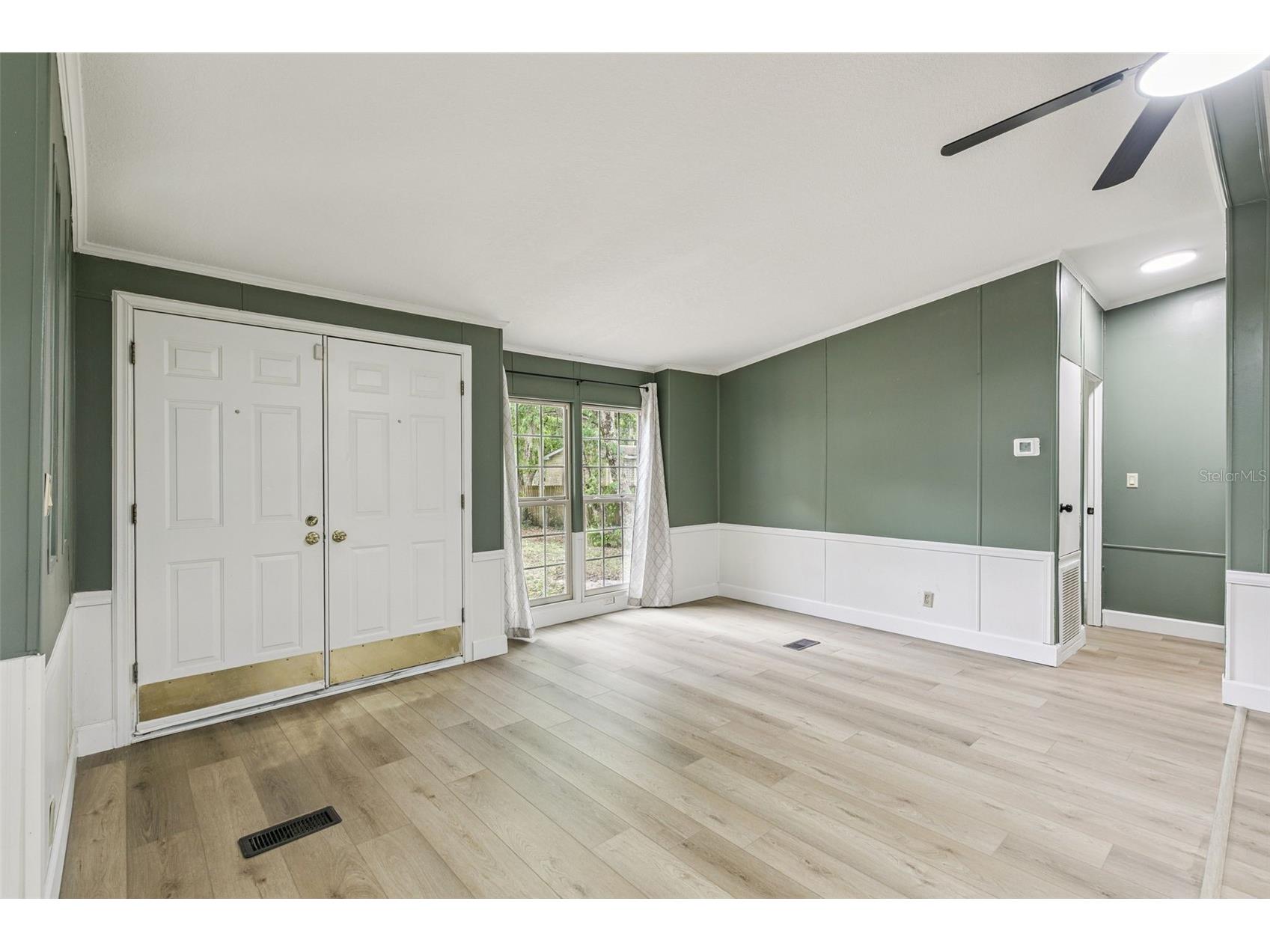 2832 4th Street Orlando FL 32820 O6390710 image11