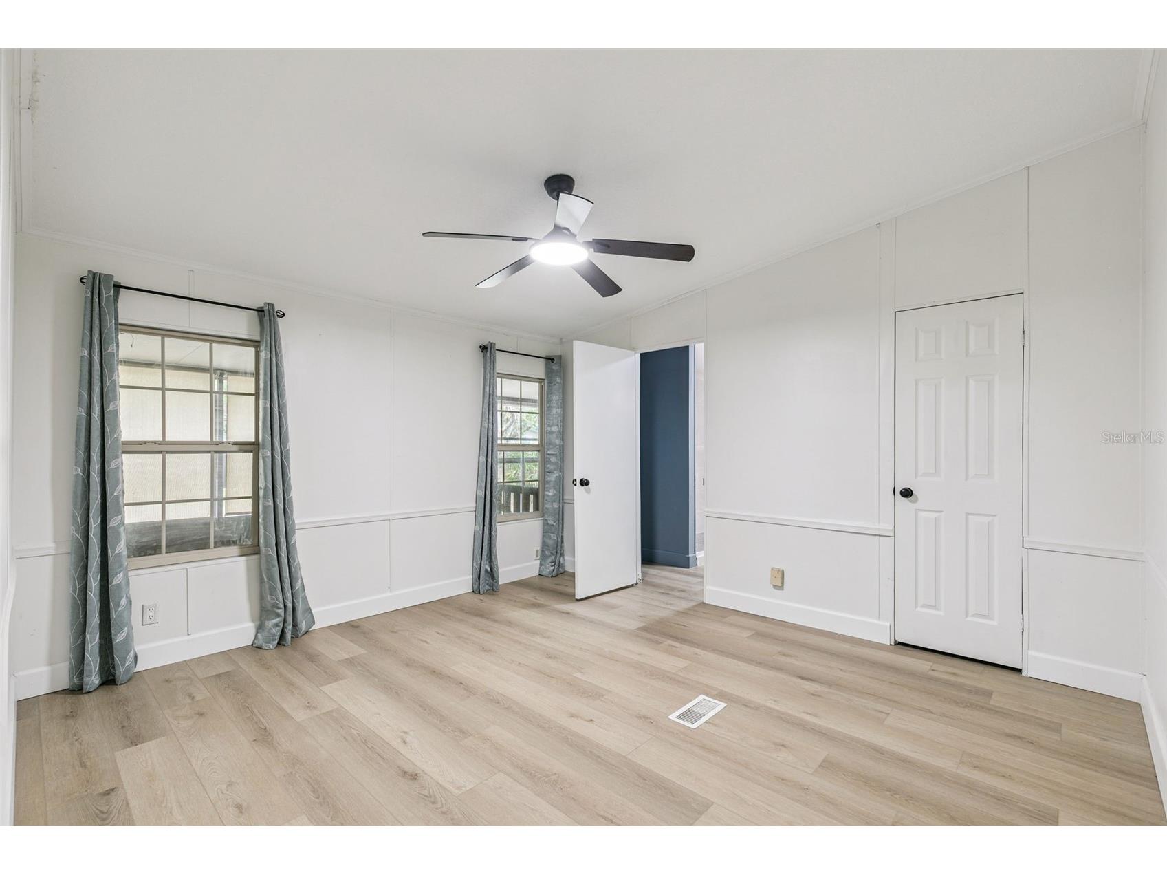 2832 4th Street Orlando FL 32820 O6390710 image12