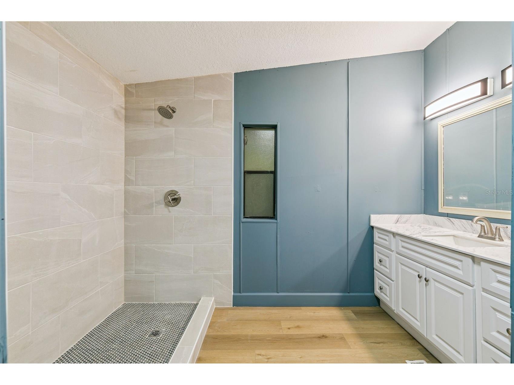 2832 4th Street Orlando FL 32820 O6390710 image13