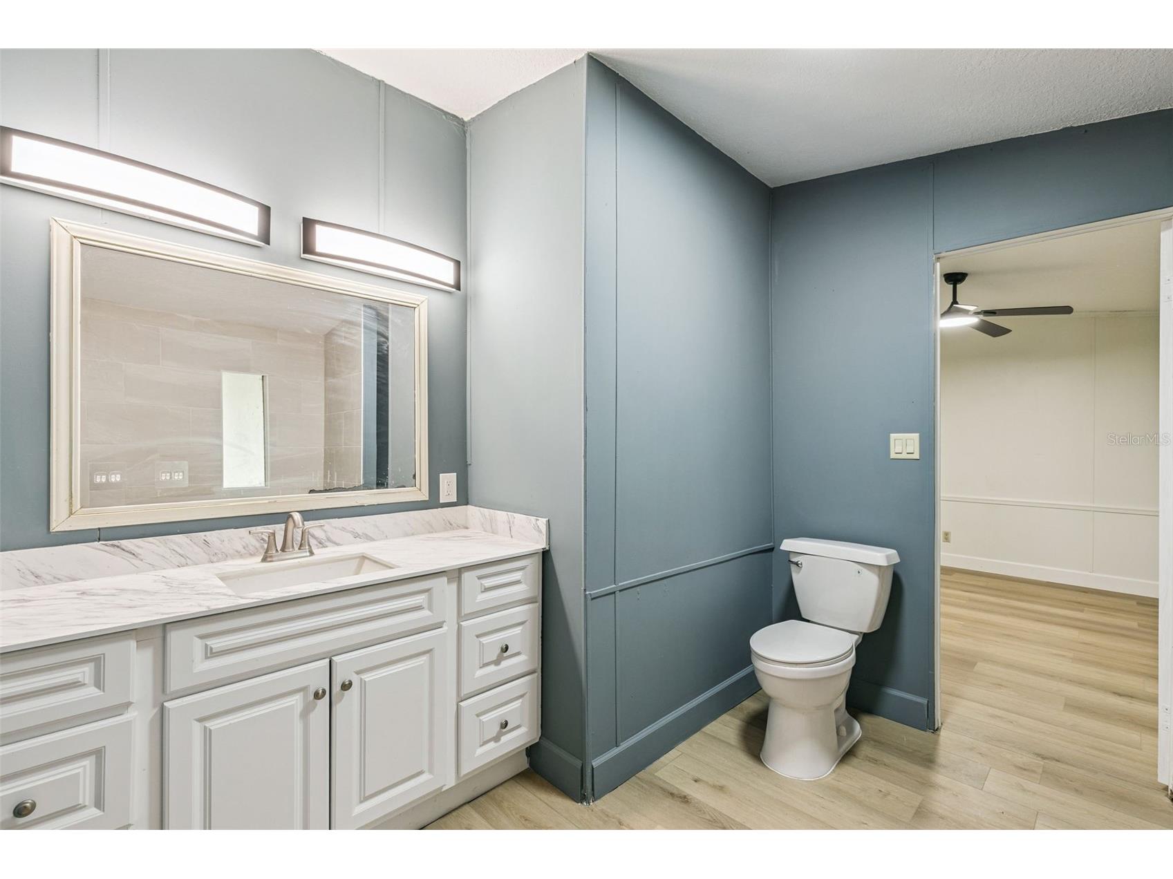 2832 4th Street Orlando FL 32820 O6390710 image14