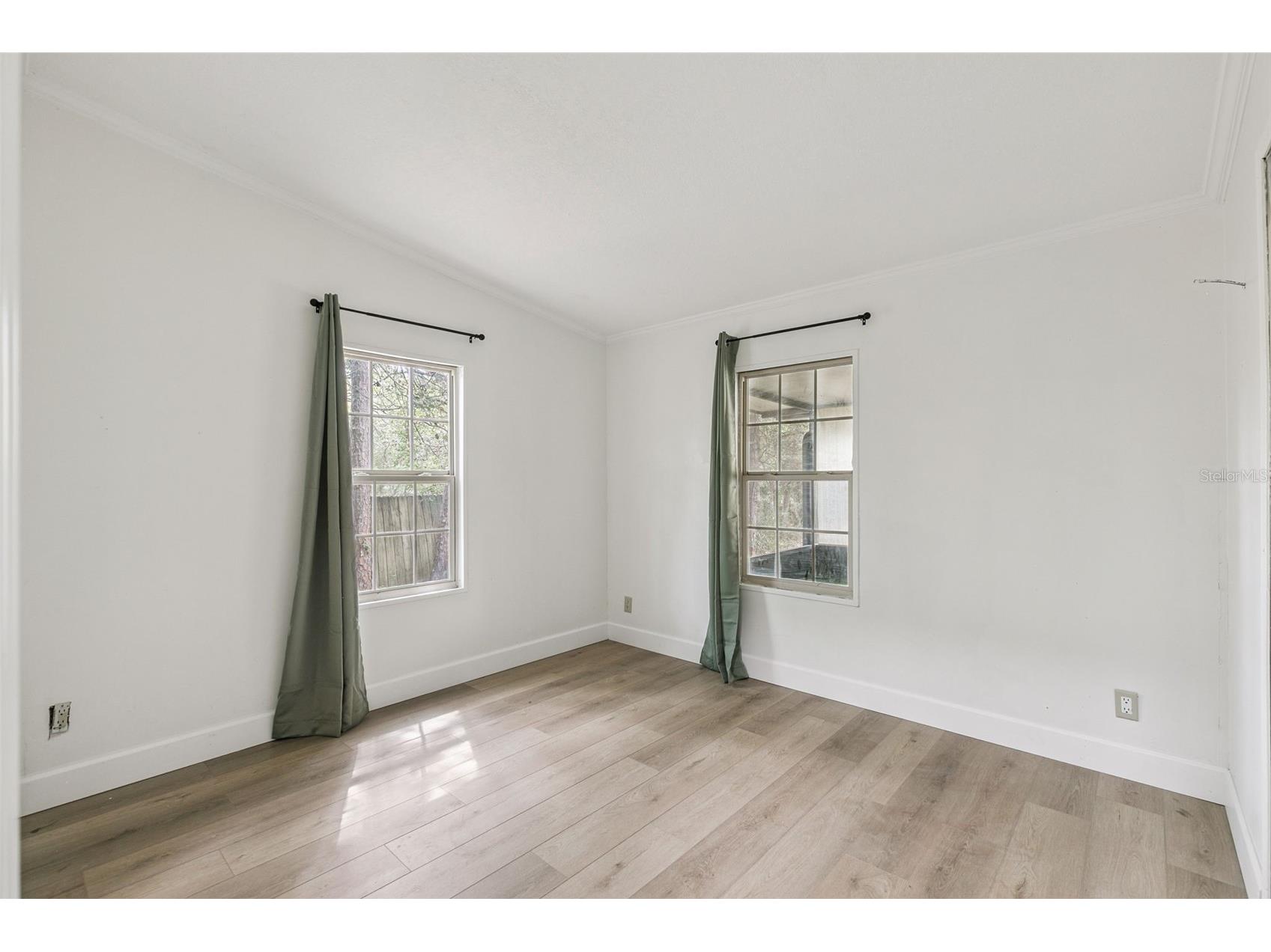 2832 4th Street Orlando FL 32820 O6390710 image15