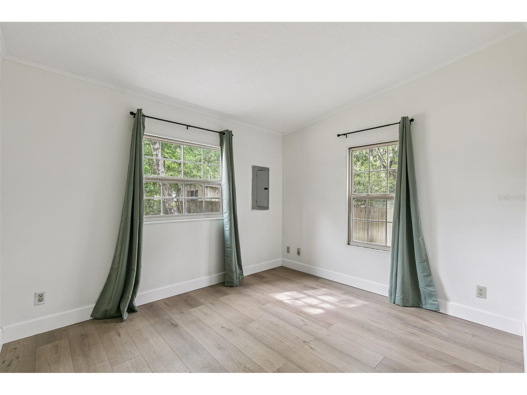 2832 4th Street Orlando FL 32820 O6390710 image16