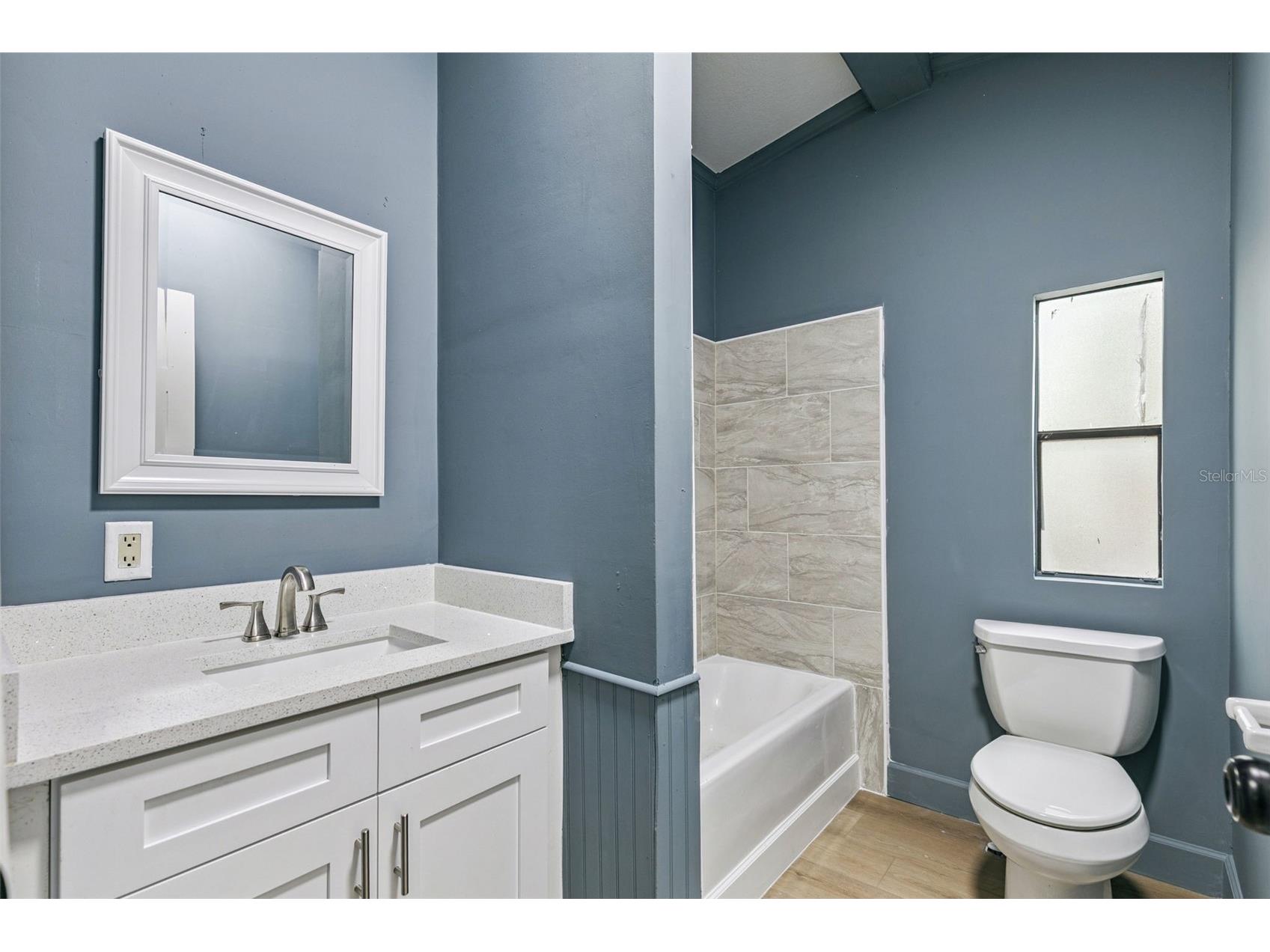 2832 4th Street Orlando FL 32820 O6390710 image17