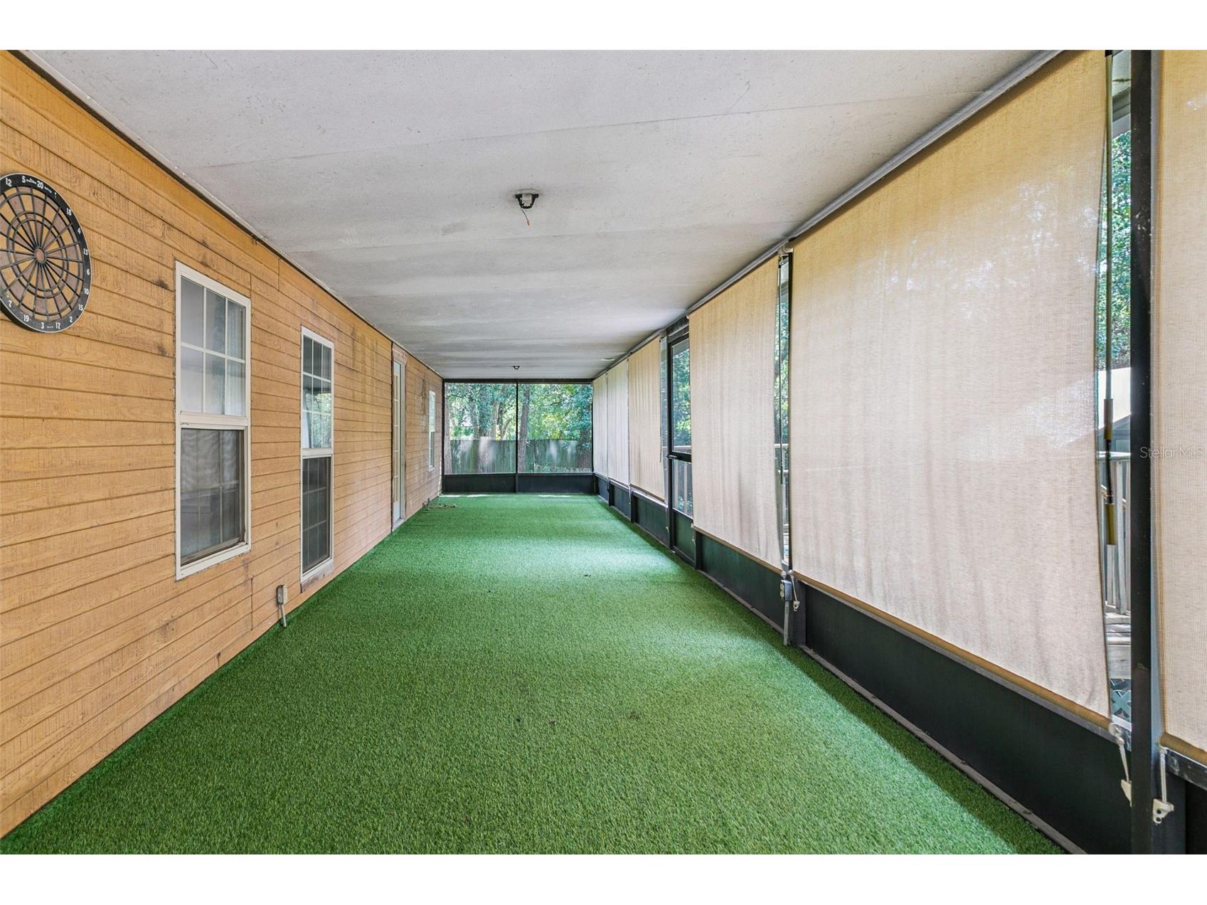 2832 4th Street Orlando FL 32820 O6390710 image18