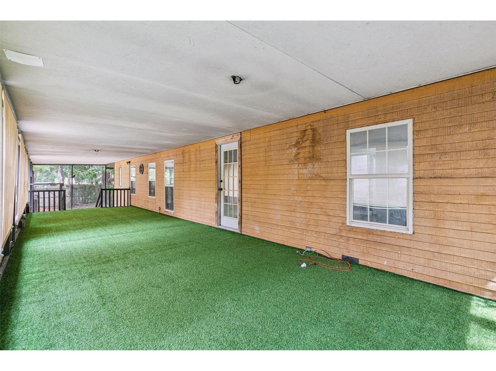 2832 4th Street Orlando FL 32820 O6390710 image19