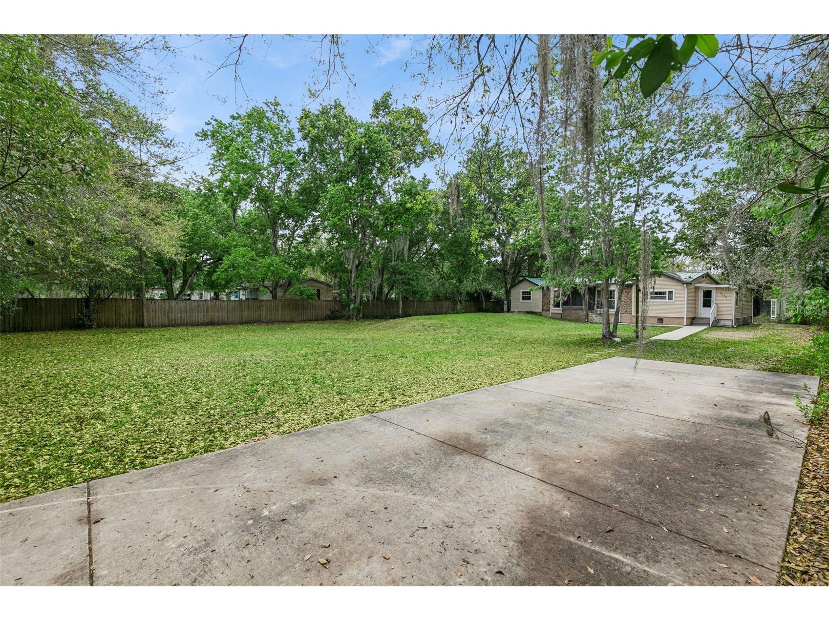 2832 4th Street Orlando FL 32820 O6390710 image2