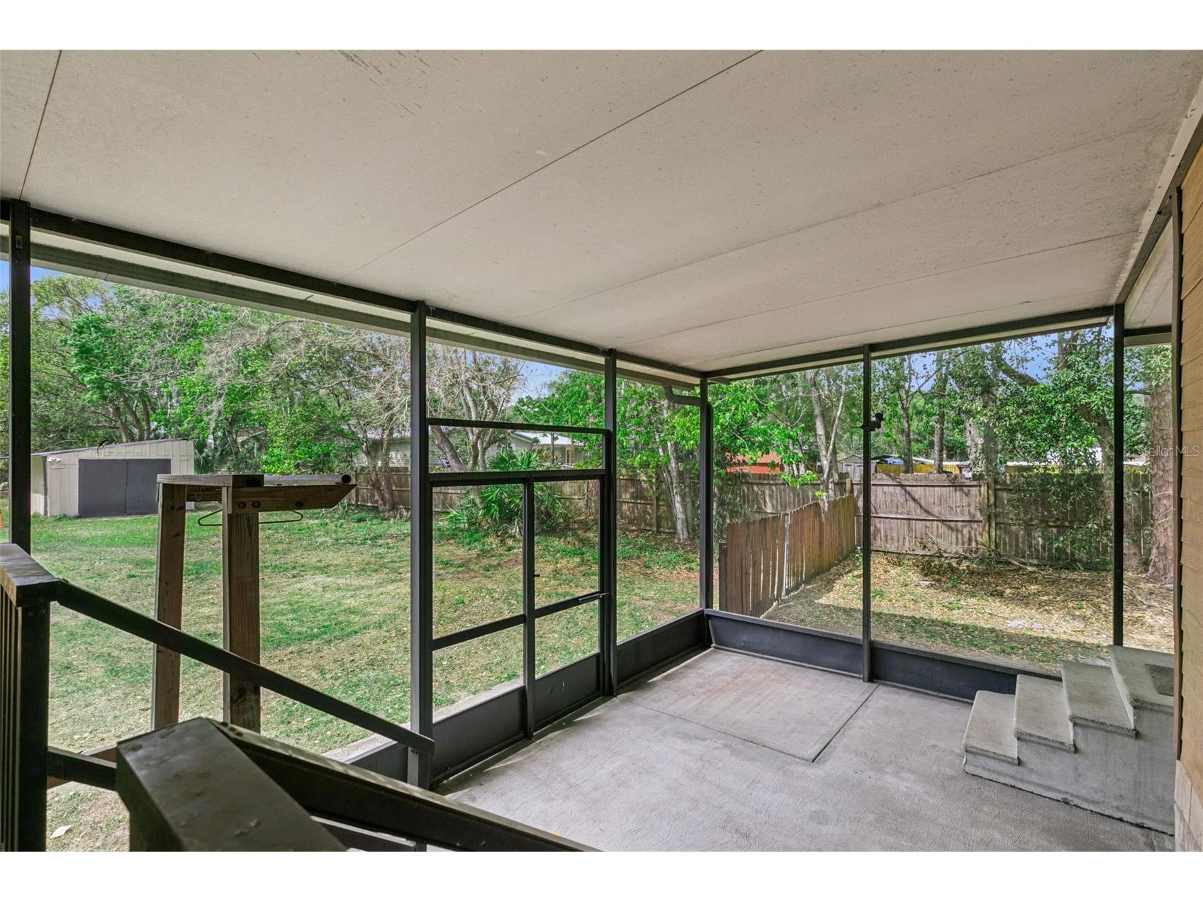 2832 4th Street Orlando FL 32820 O6390710 image20