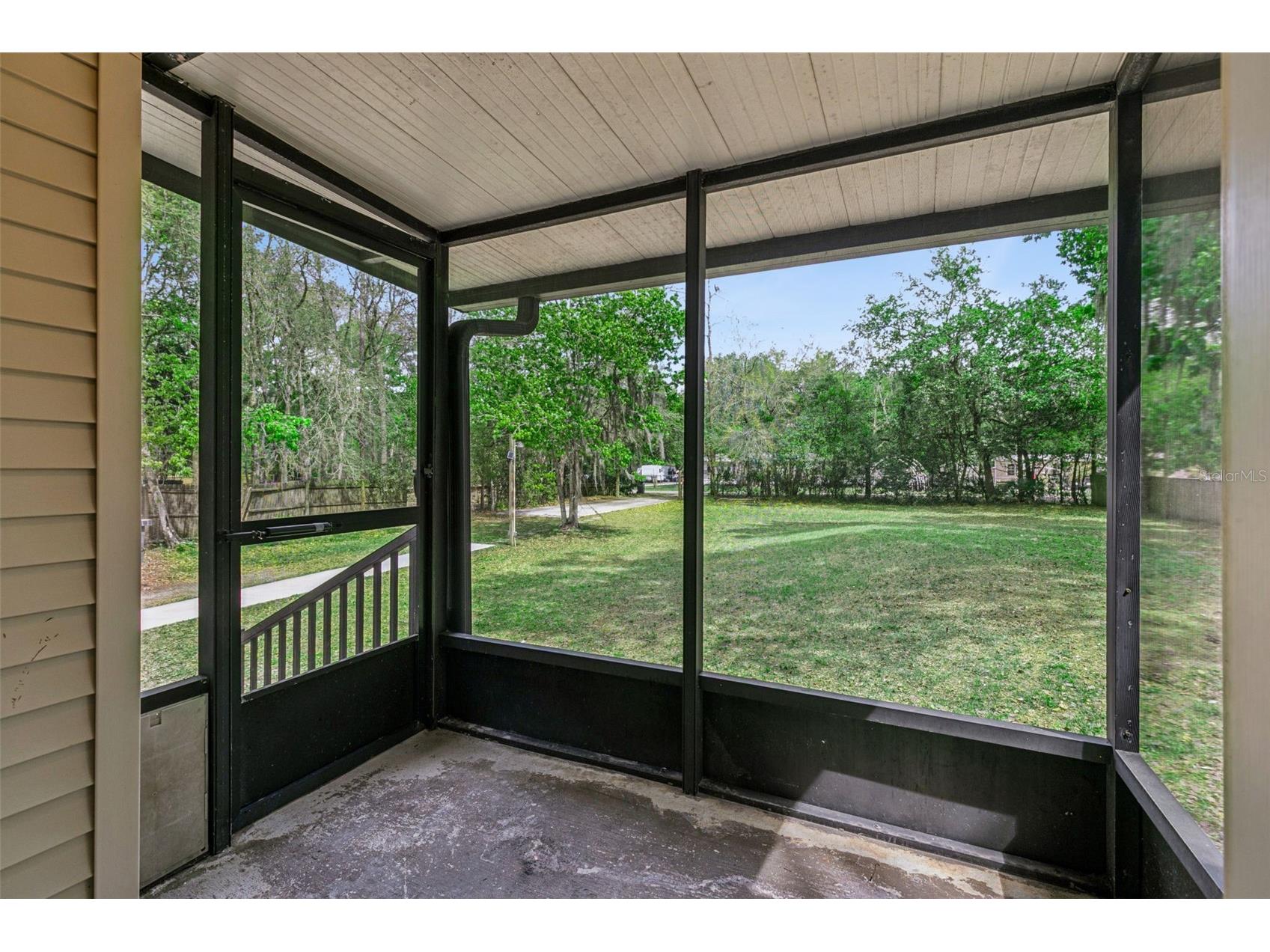 2832 4th Street Orlando FL 32820 O6390710 image21