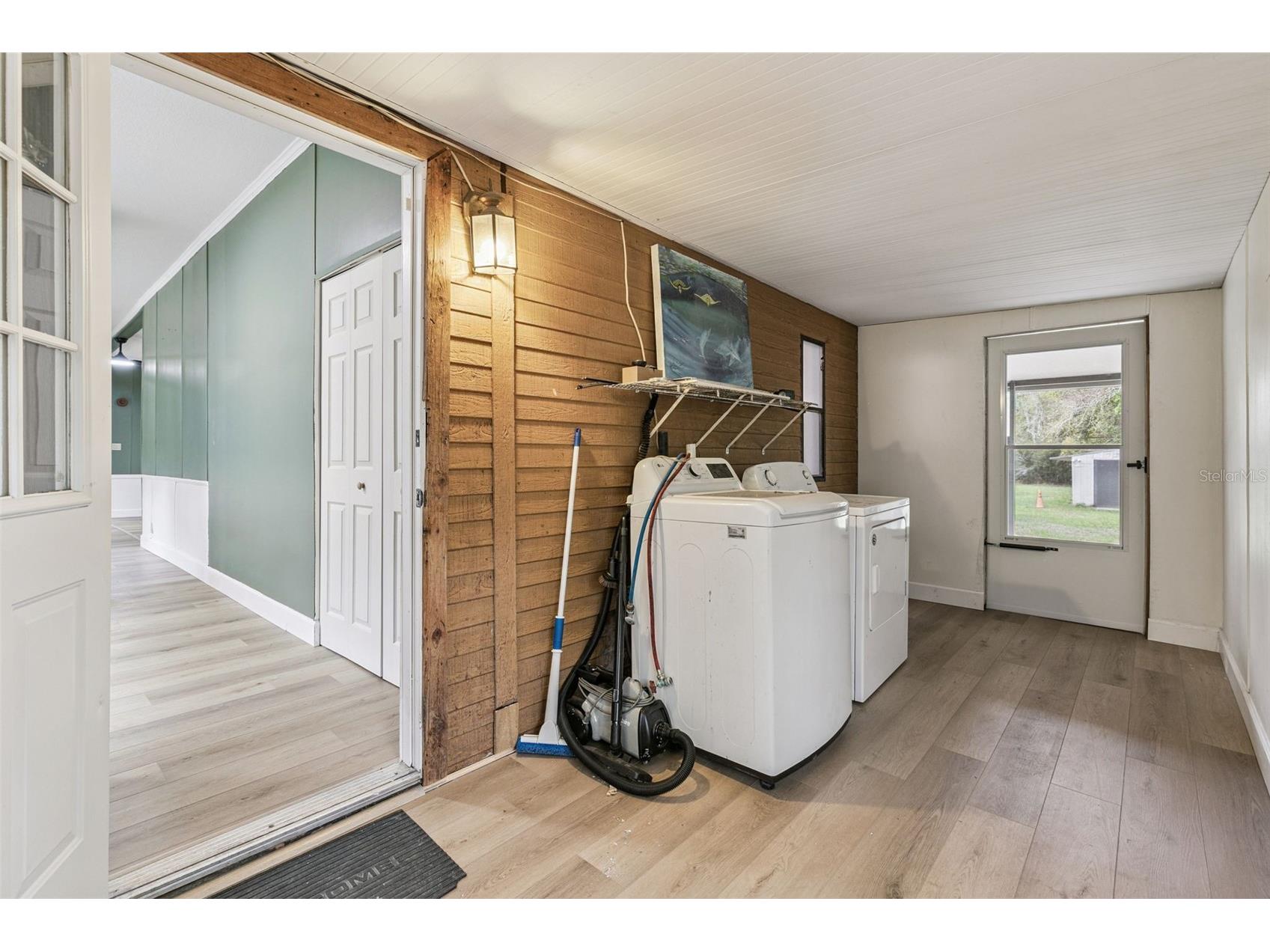 2832 4th Street Orlando FL 32820 O6390710 image22