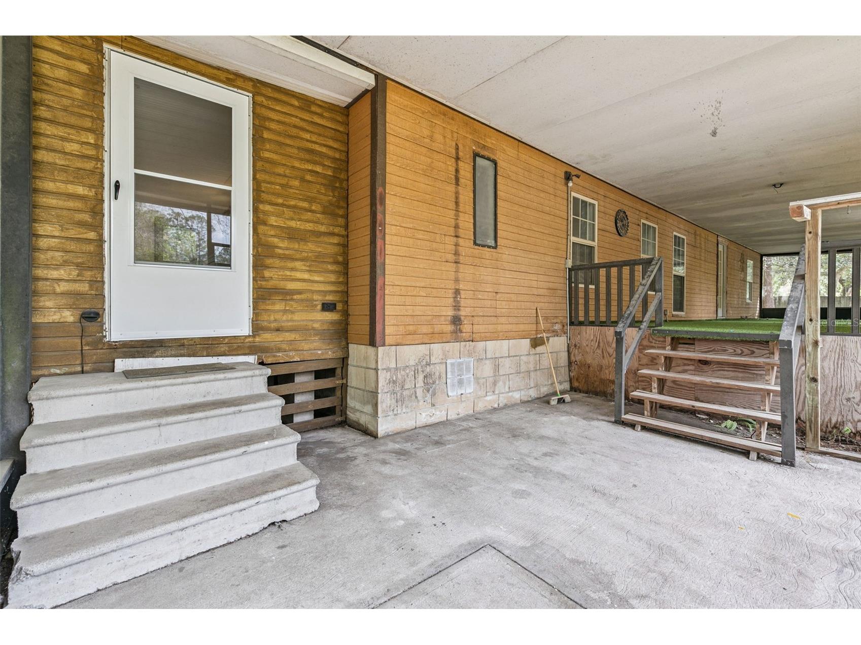 2832 4th Street Orlando FL 32820 O6390710 image23