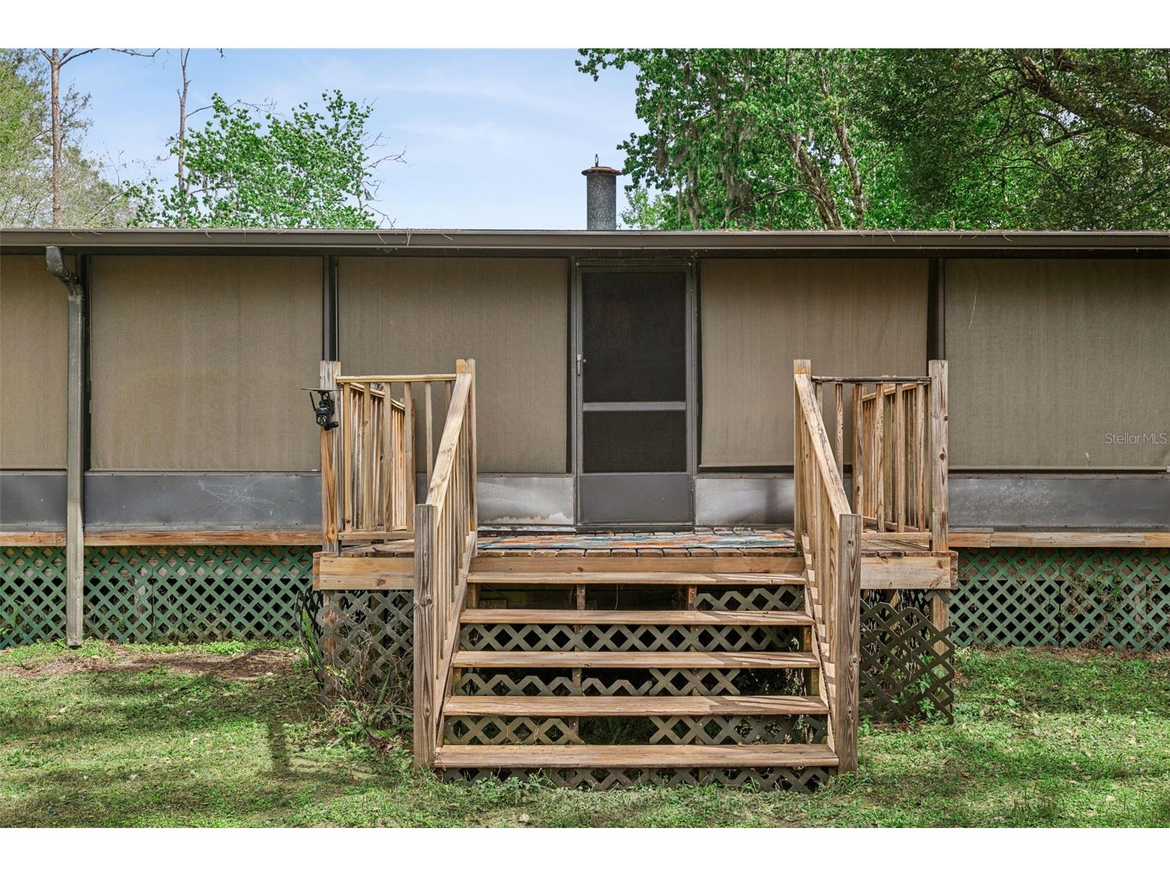 2832 4th Street Orlando FL 32820 O6390710 image24