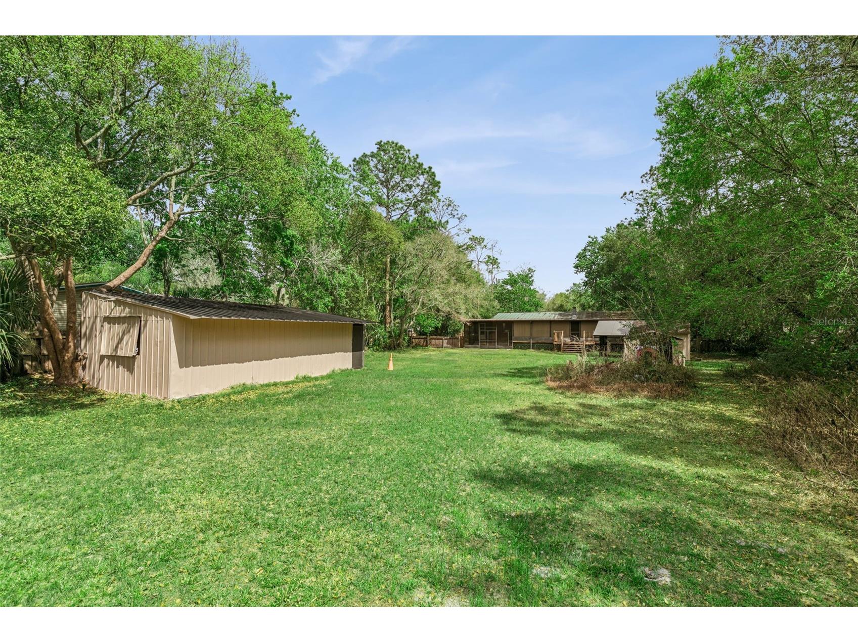 2832 4th Street Orlando FL 32820 O6390710 image25