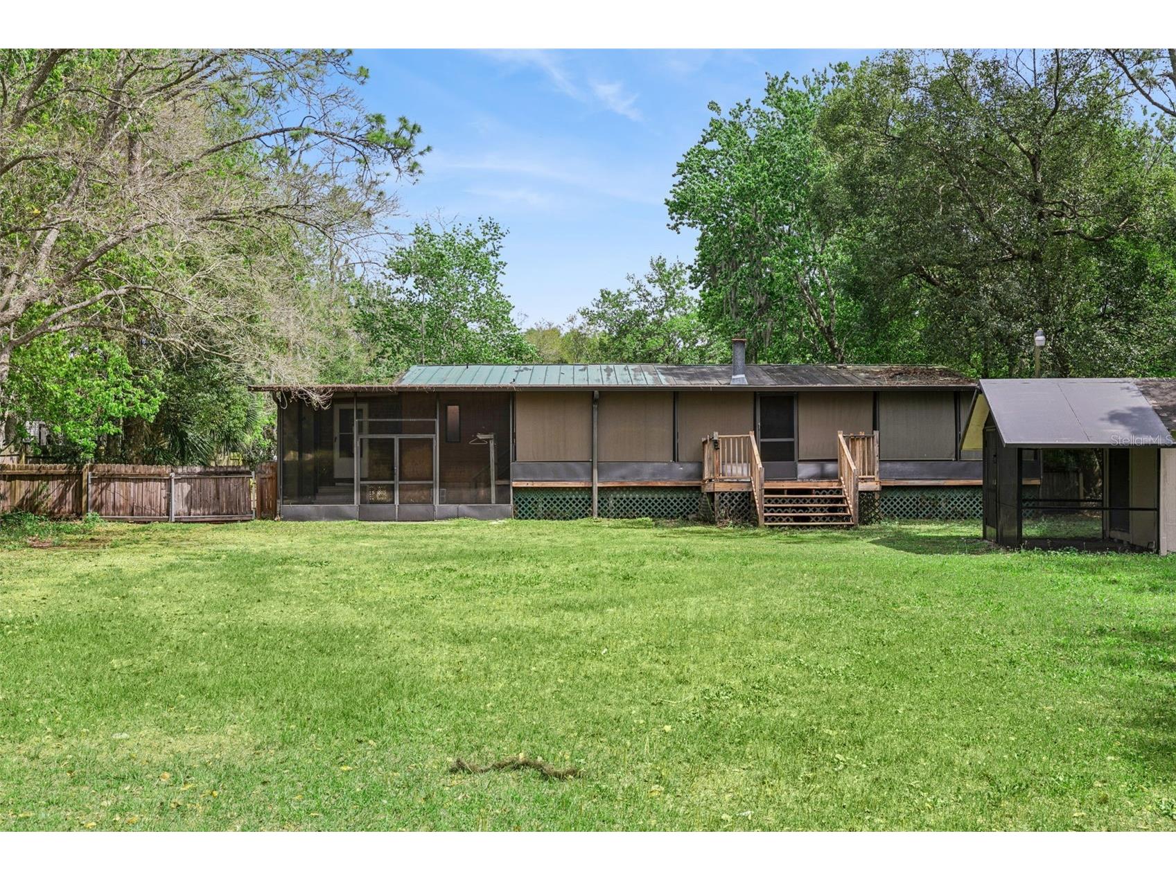 2832 4th Street Orlando FL 32820 O6390710 image26