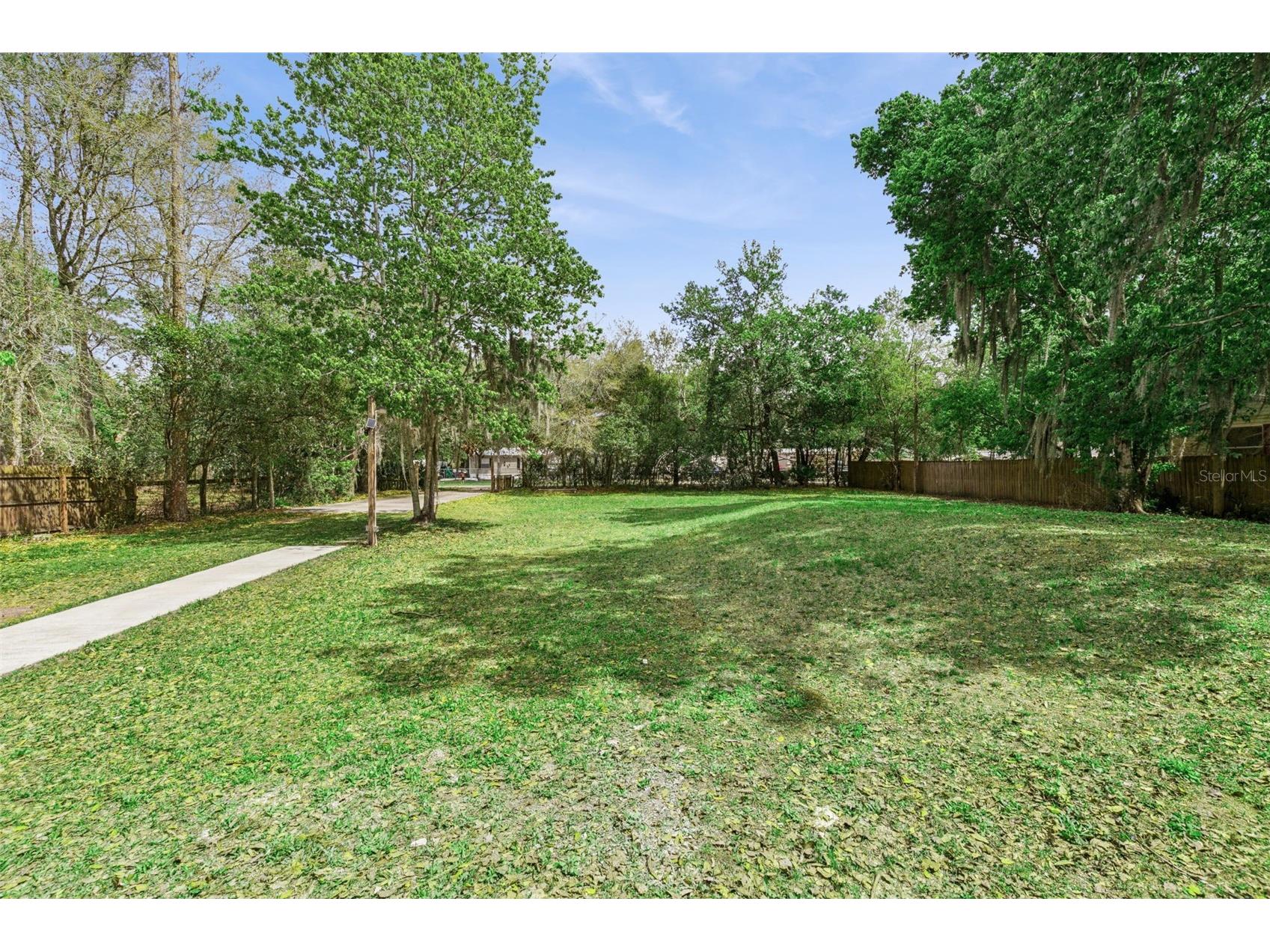 2832 4th Street Orlando FL 32820 O6390710 image27