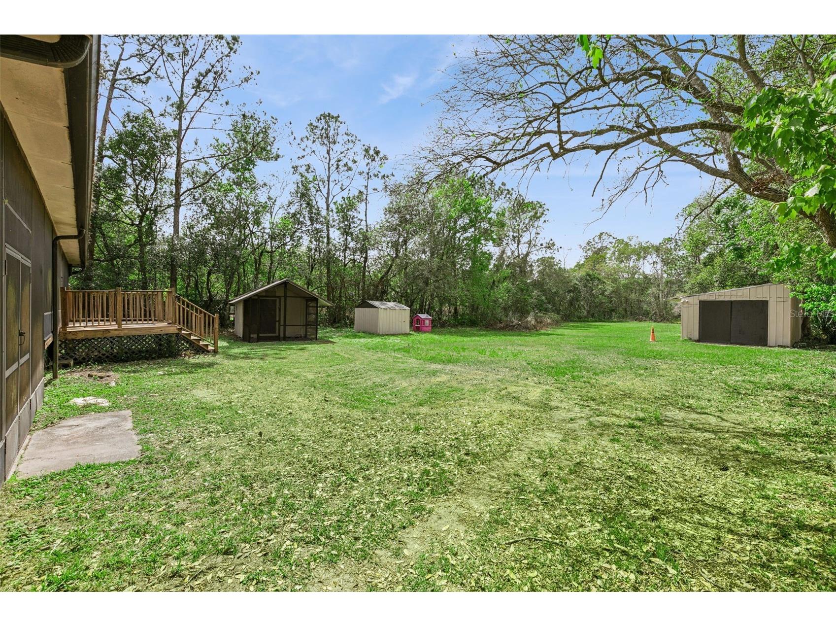 2832 4th Street Orlando FL 32820 O6390710 image3