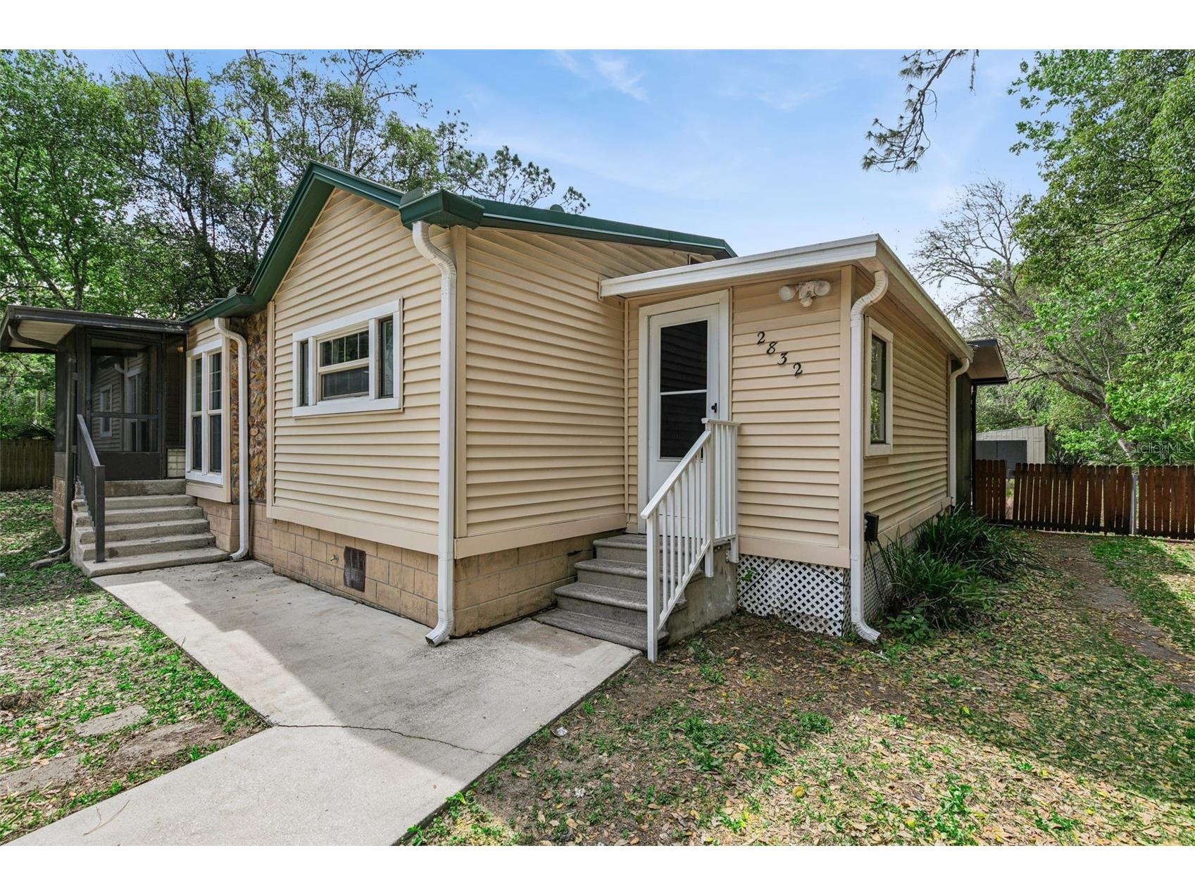 2832 4th Street Orlando FL 32820 O6390710 image4