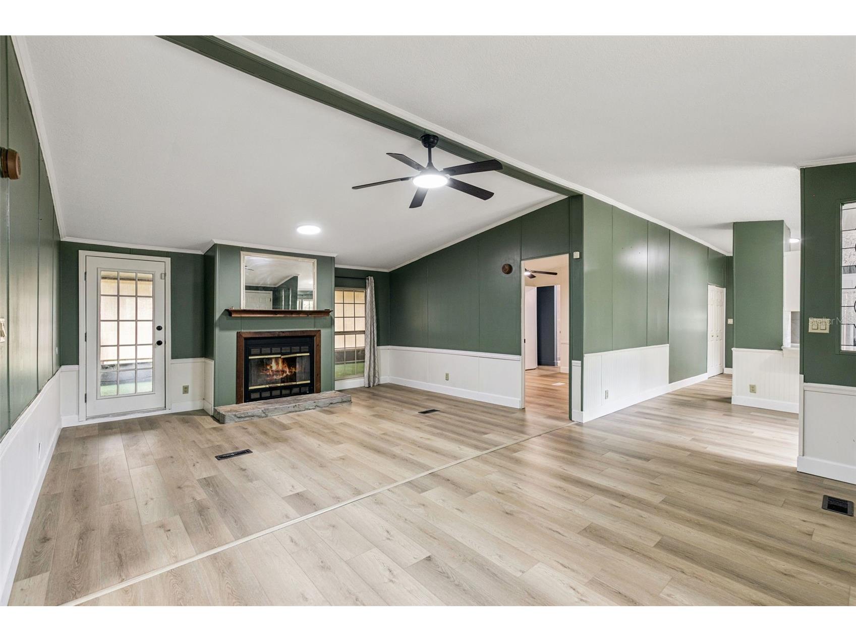 2832 4th Street Orlando FL 32820 O6390710 image5