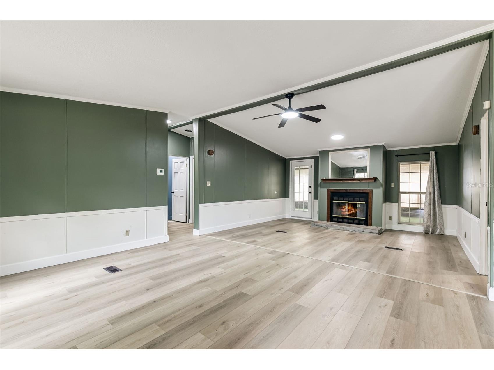 2832 4th Street Orlando FL 32820 O6390710 image6