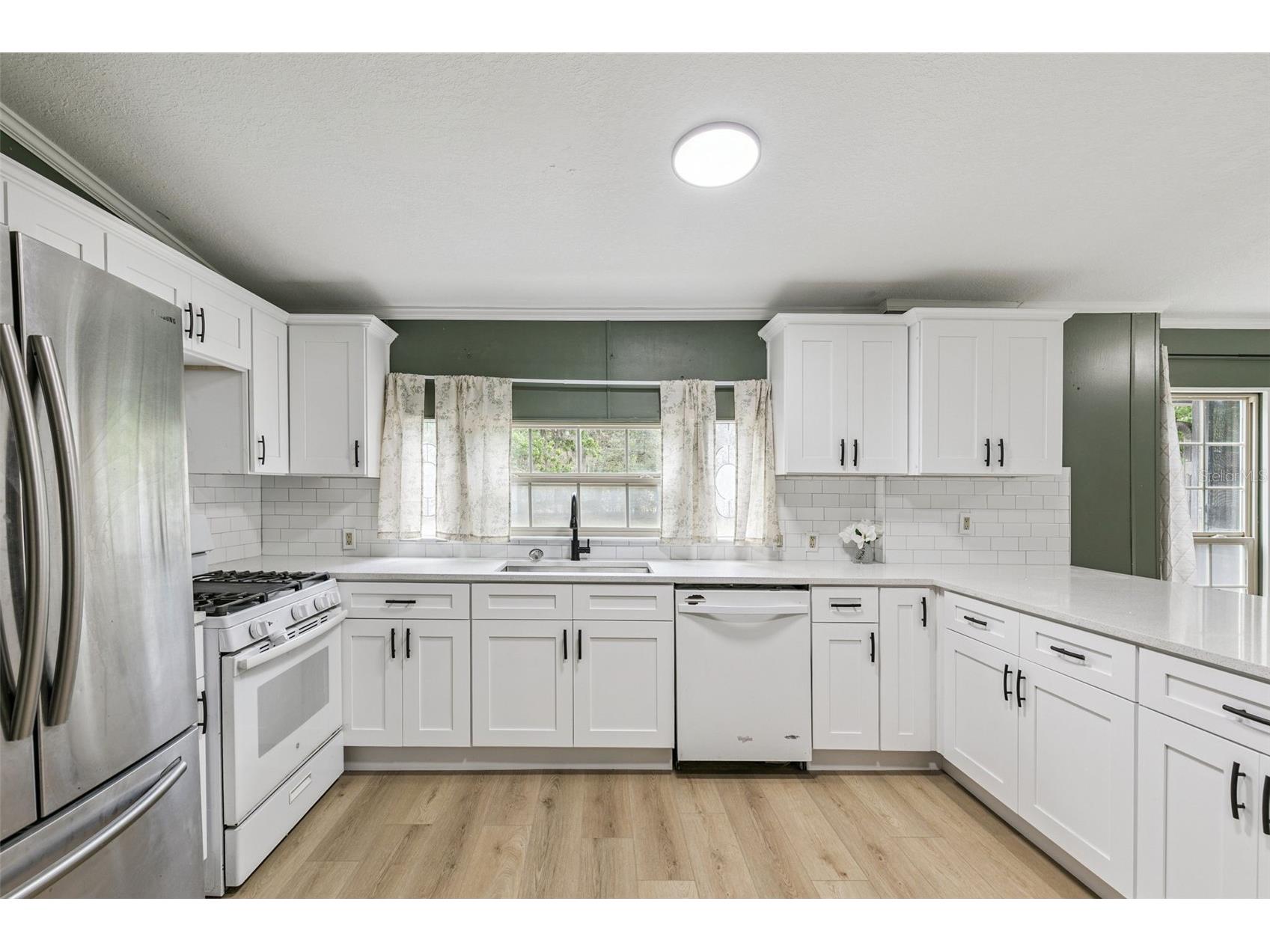 2832 4th Street Orlando FL 32820 O6390710 image7