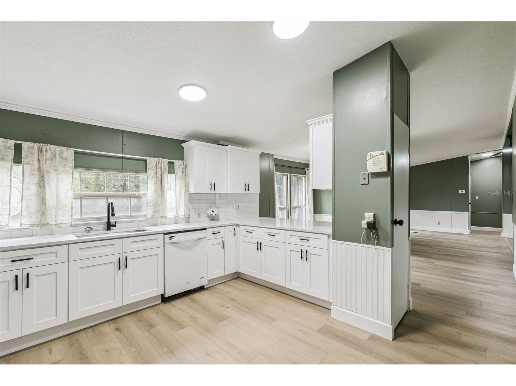 2832 4th Street Orlando FL 32820 O6390710 image8