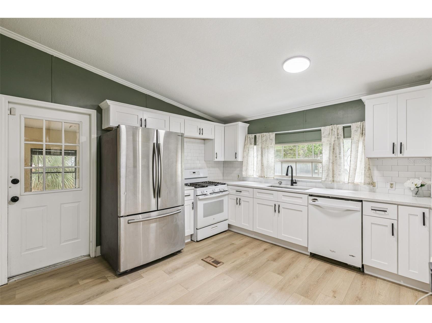 2832 4th Street Orlando FL 32820 O6390710 image9