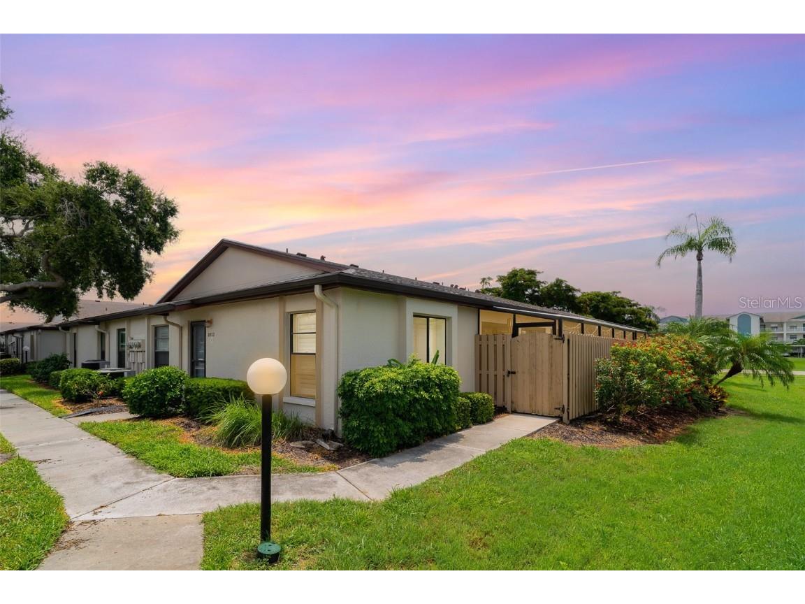 2832 72nd Street Court W #2160 Bradenton FL 34209 A4659051 image1