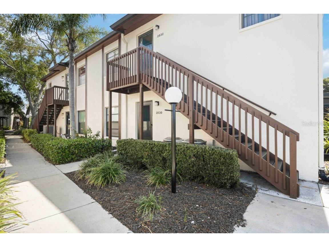 2832 74th Street W #2180 Bradenton FL 34209 A4670717 image1