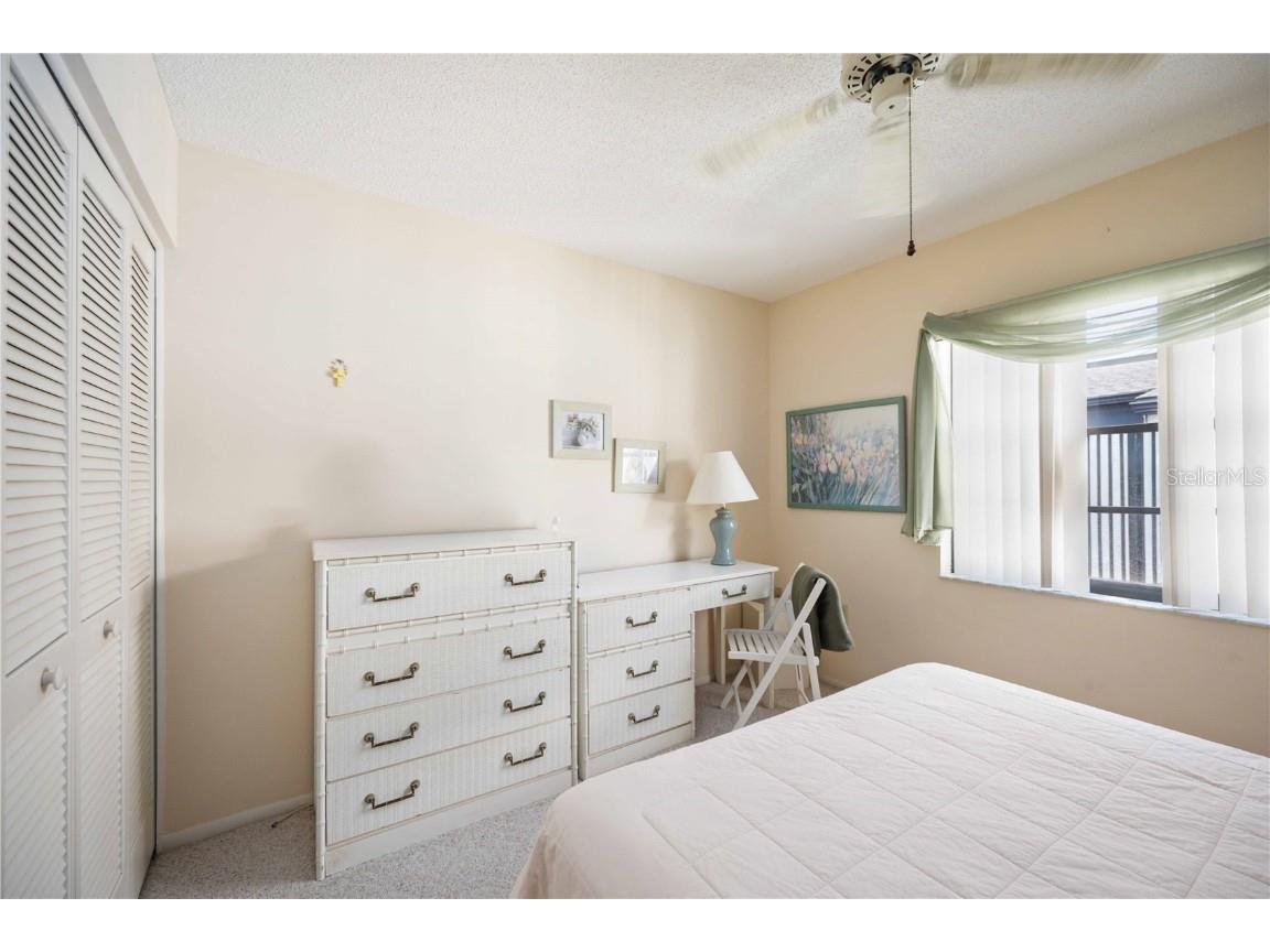 2832 74th Street W #2180 Bradenton FL 34209 A4670717 image10