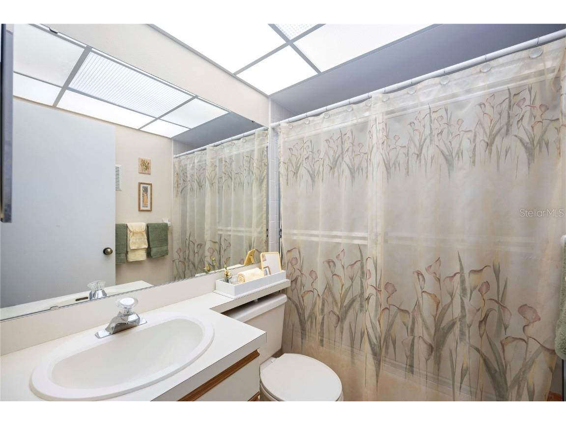 2832 74th Street W #2180 Bradenton FL 34209 A4670717 image11